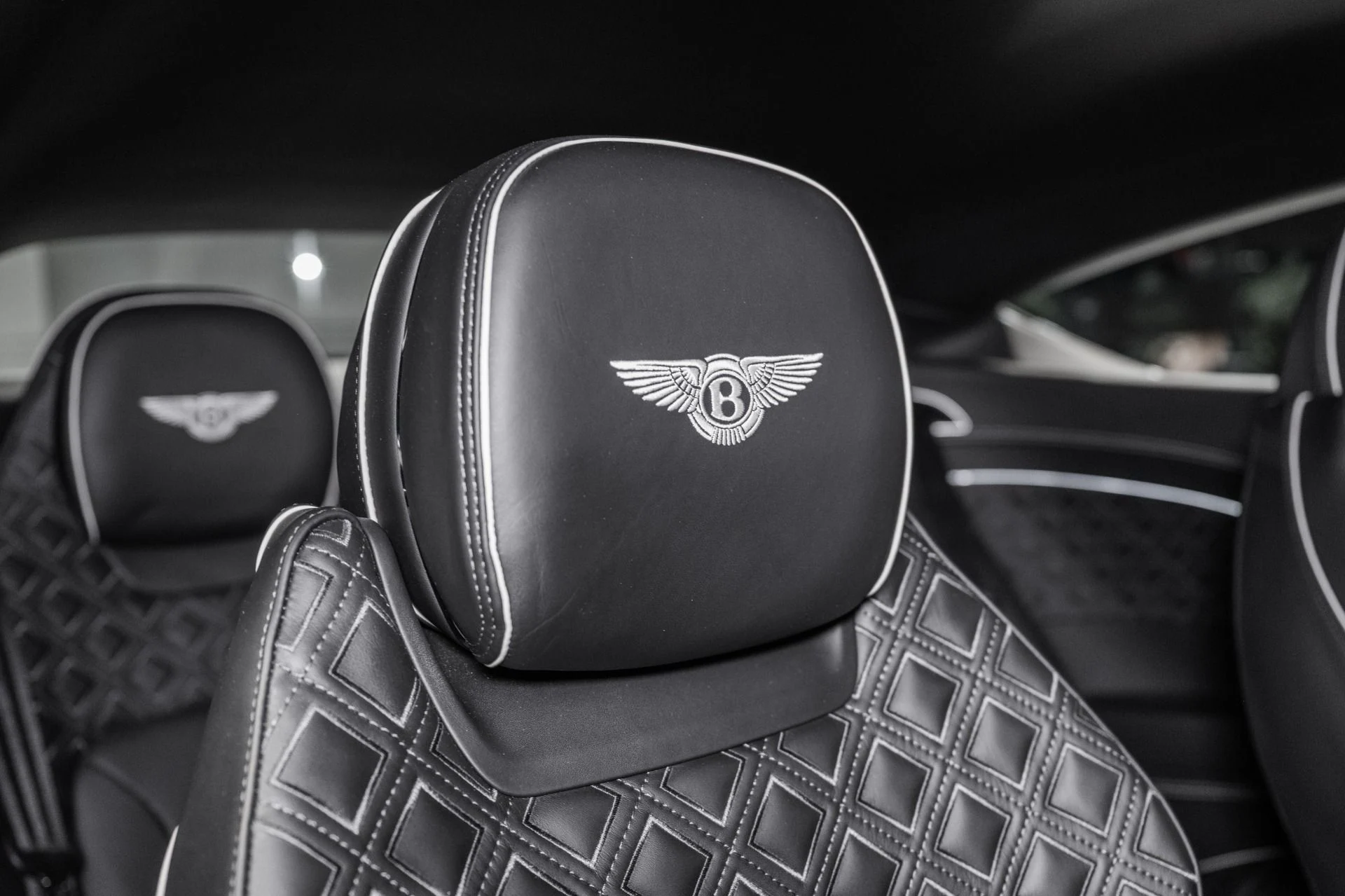 mph042_2232020610_Used_2020_Bentley_Continental_GT_V8_1783358622_70b3b1472c