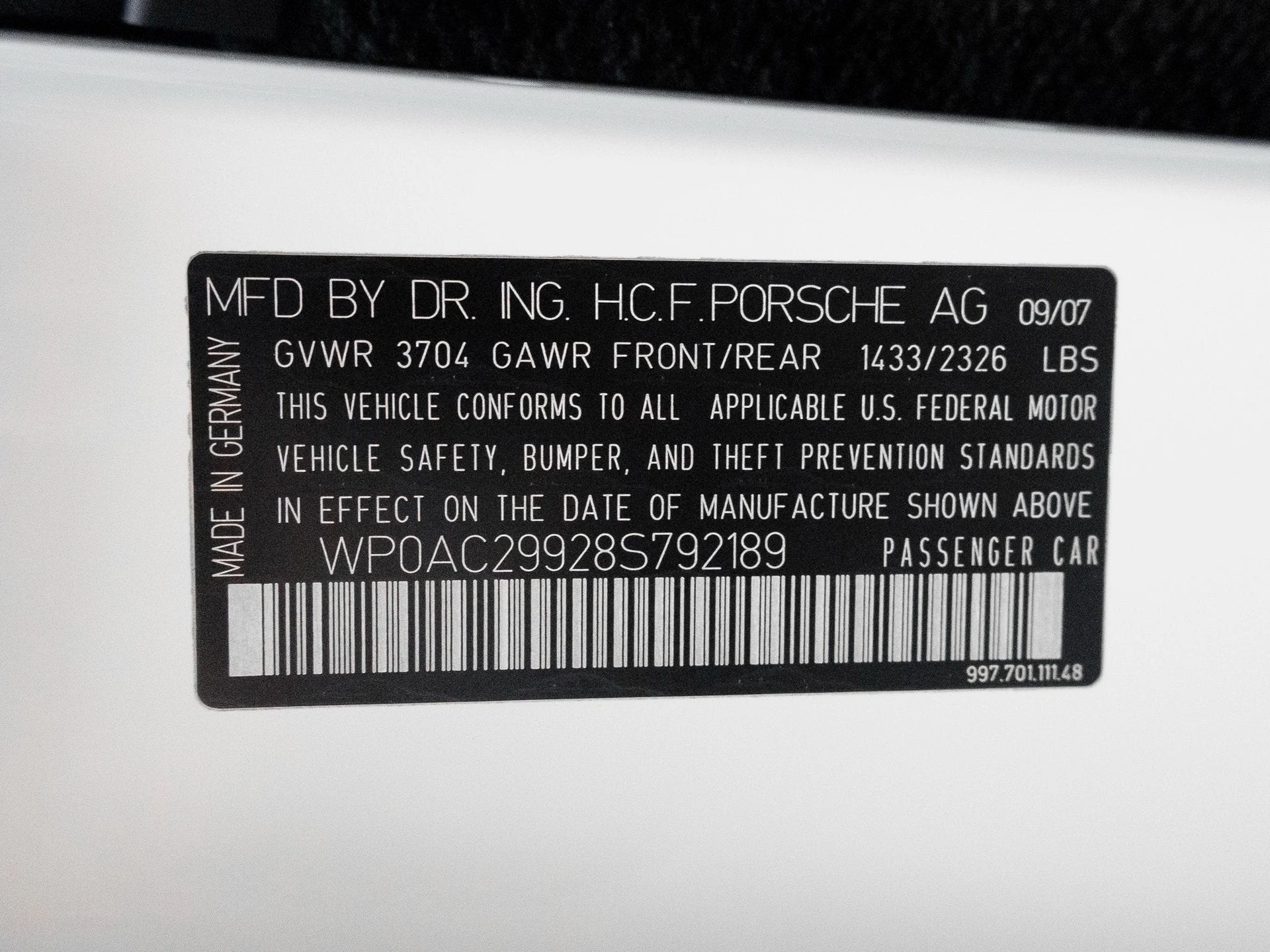 mph042_2232657729_43_73708b0865