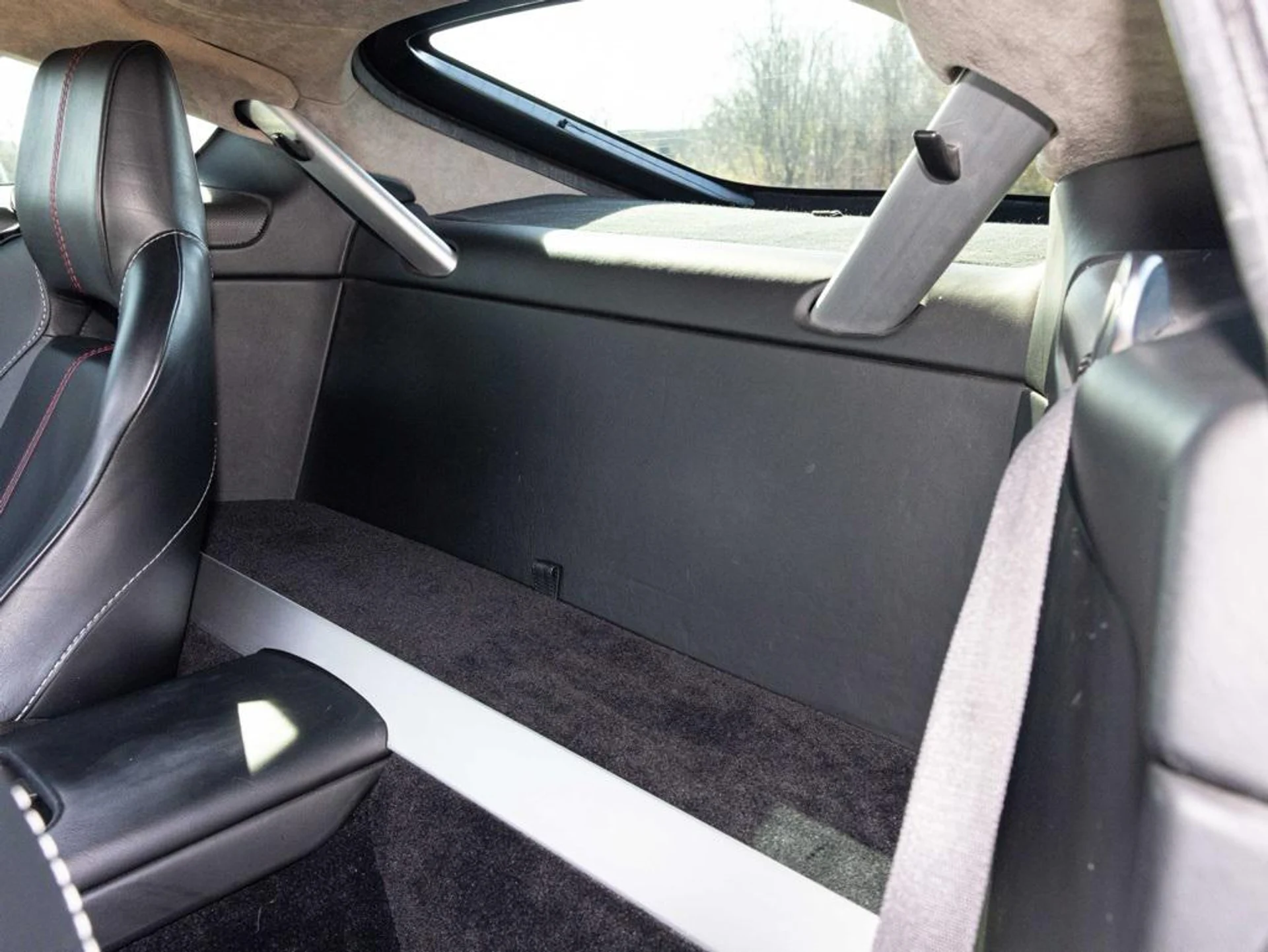 mph042_223352339_475138144_691e0d3ac01e3bc8a2df6daf_db69175c18