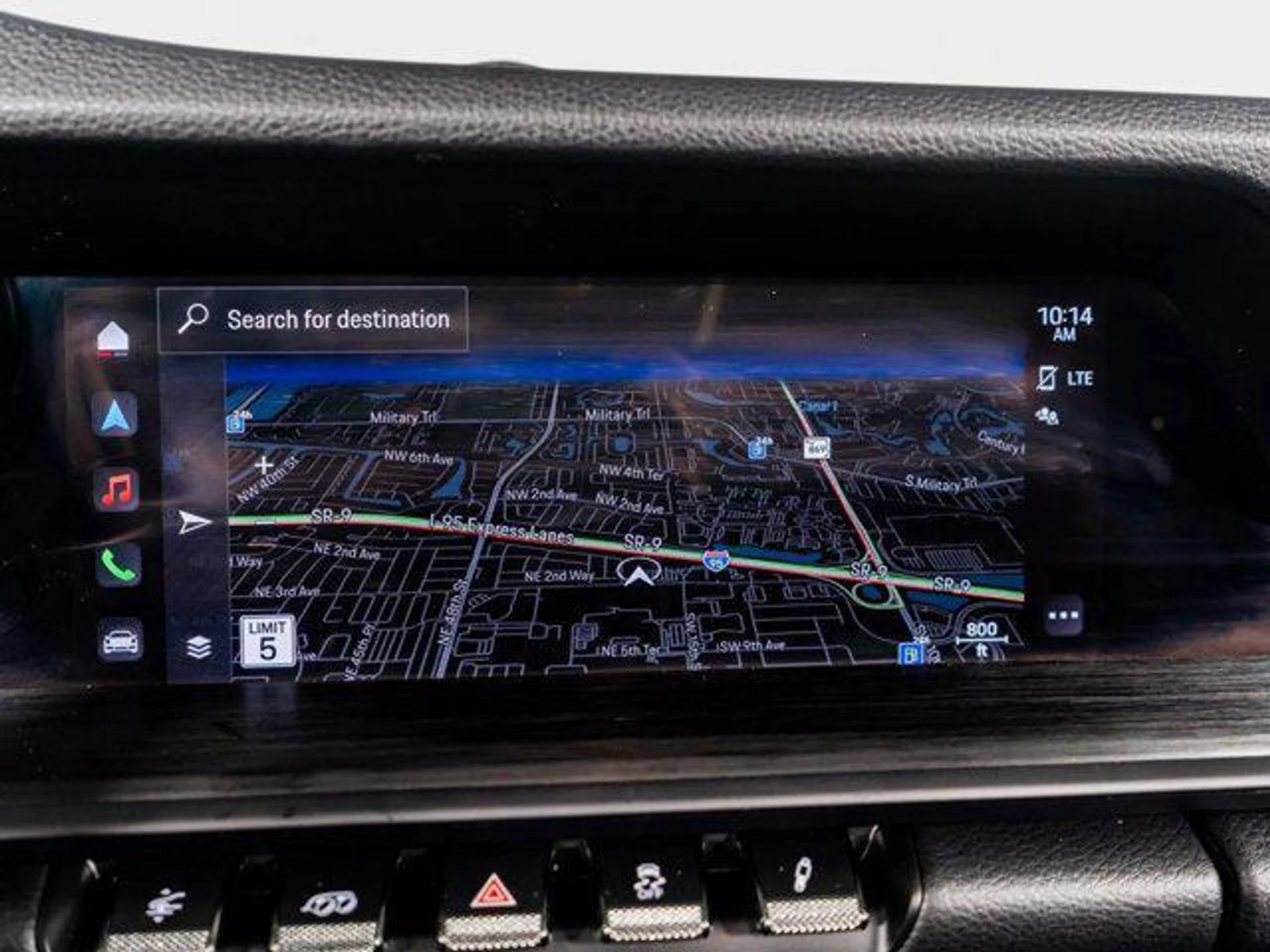 mph042_2235100512_Dh_Su_L_Jb_Lt_Al7rf_JML_Yyc_NVTZH_4s_e2925a4884