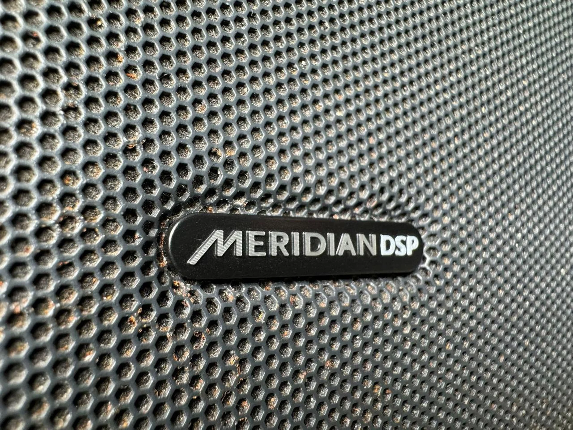 mph042_2235212168_2c4f1e32ad5725bf2e7c23a3557fce29_04b6b8c60a