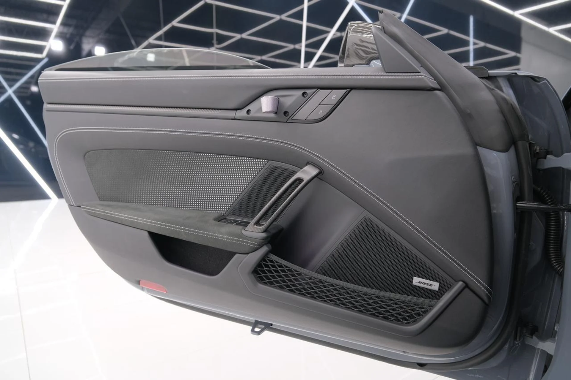 mph042_2235548056_fd3e1ca909b18a978ca203d3130a40d1_279e139f6e