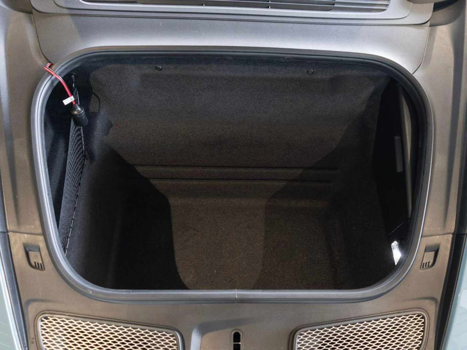 mph042_2235726762_bs_JA_3o_gj_Idz_Sp1yw_FL_z_Z_Tc0g_I_d0f705e3bc