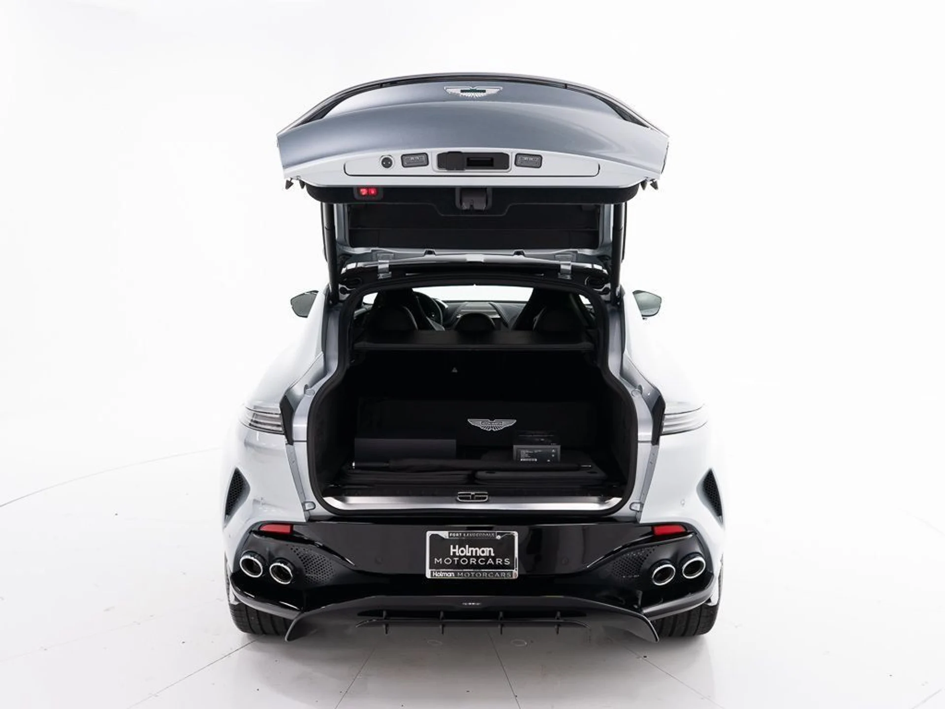 mph042_2236163718_f5cda7f39a447069f5708eb124d8fc80_5578f3ad39