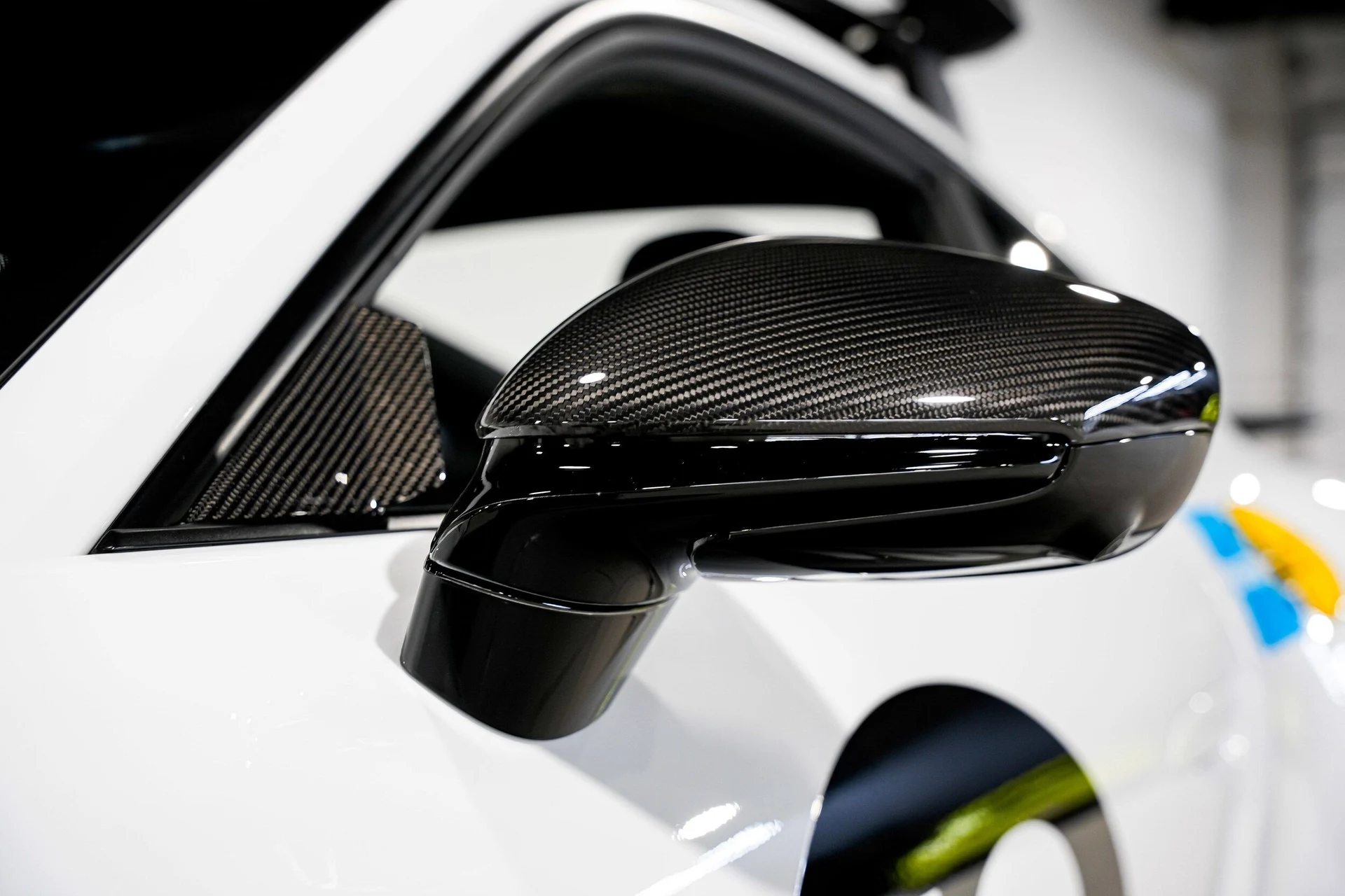 mph042_2236541958_91d4560e7039ccf54312948e4730b824x_8c41da66e6