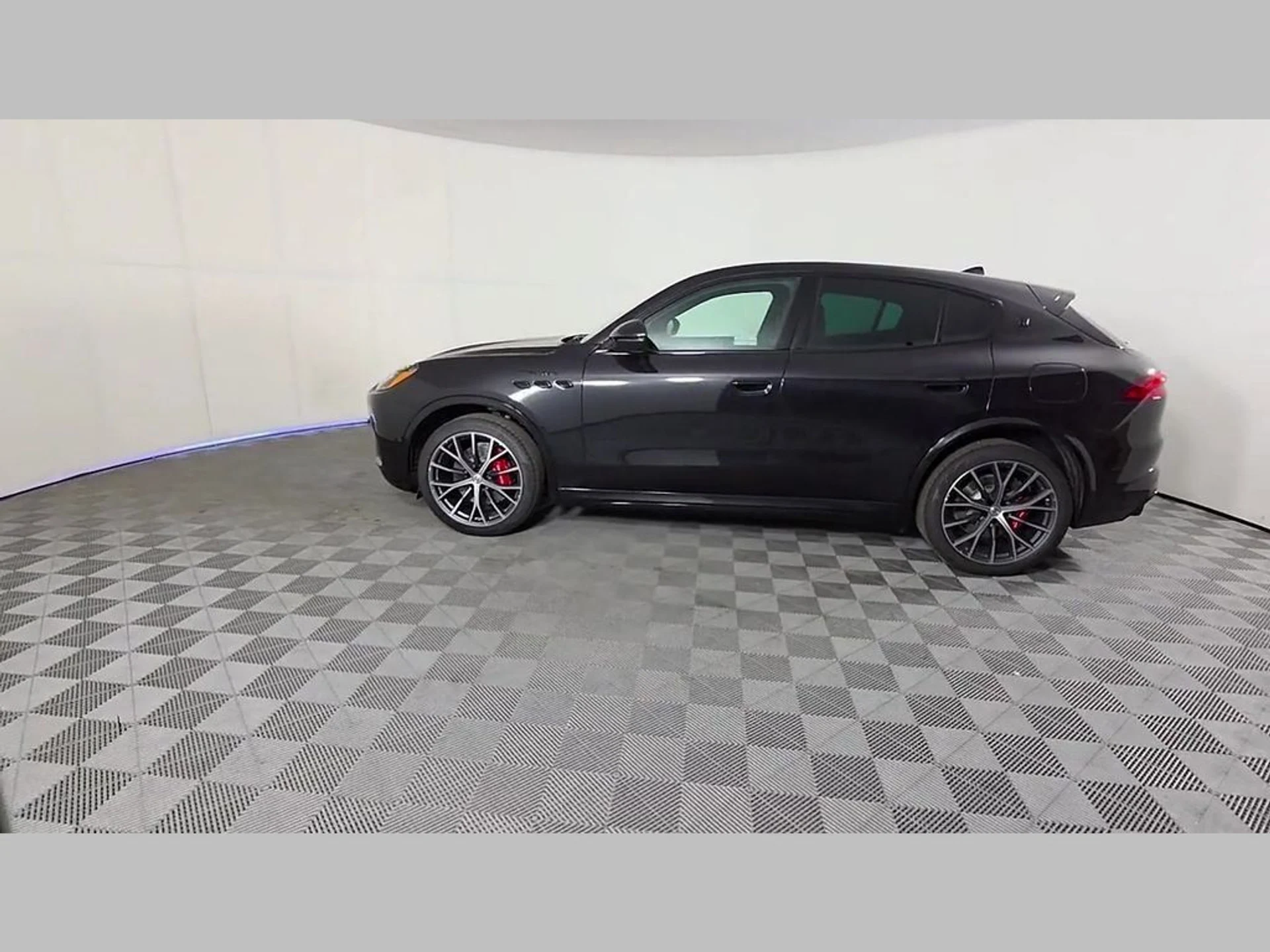 mph042_2237158894_288e66463ce209dd20724945b5f00e0d_2548b3f0c4