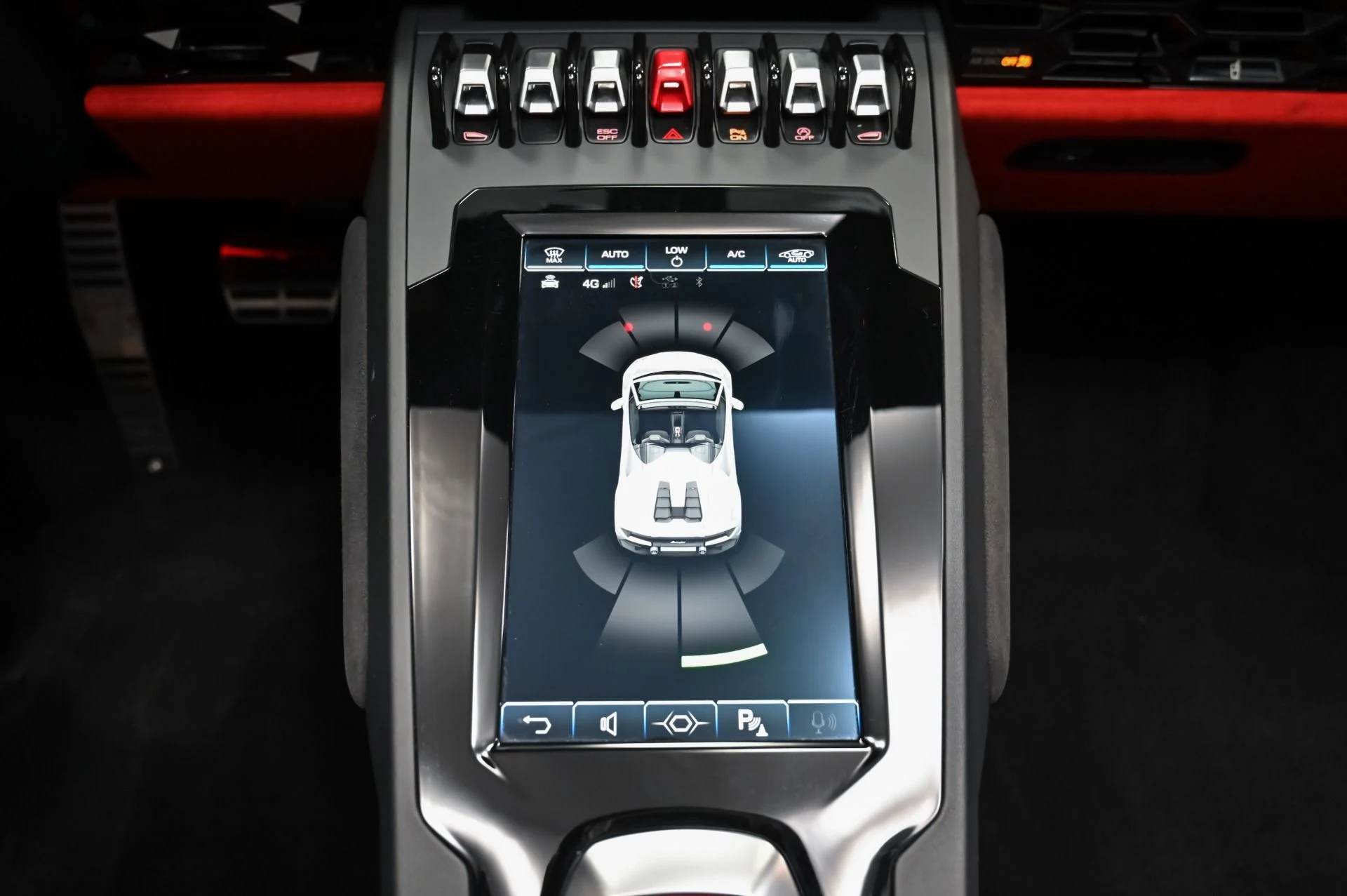 mph042_2237512291_Used_2021_Lamborghini_Huracan_EVO_Base_1754943417_abfe517409