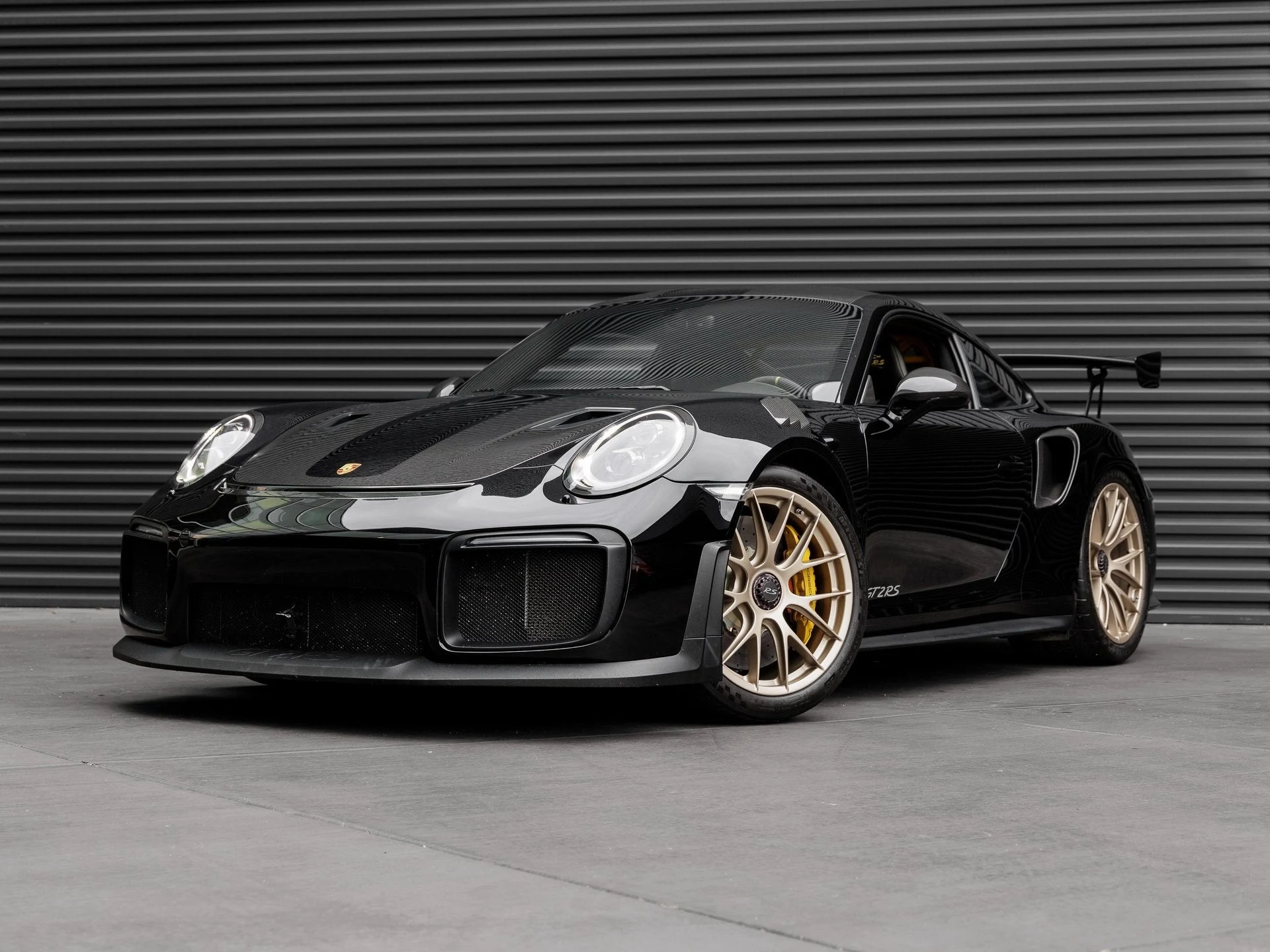 mph042_2237691191_43_04321e6aad