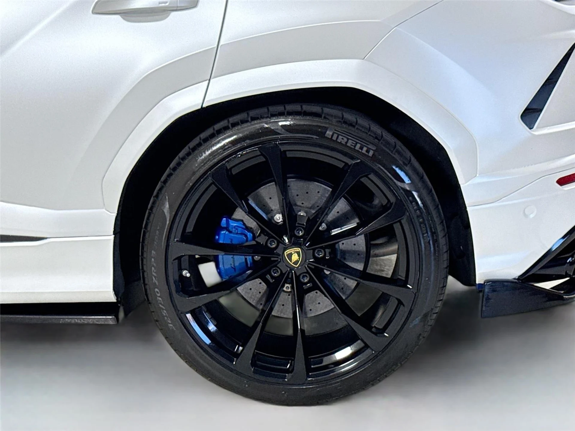 mph042_2238199844_15920de7de0b29ea5d92bd926bc8baf9_937356c992