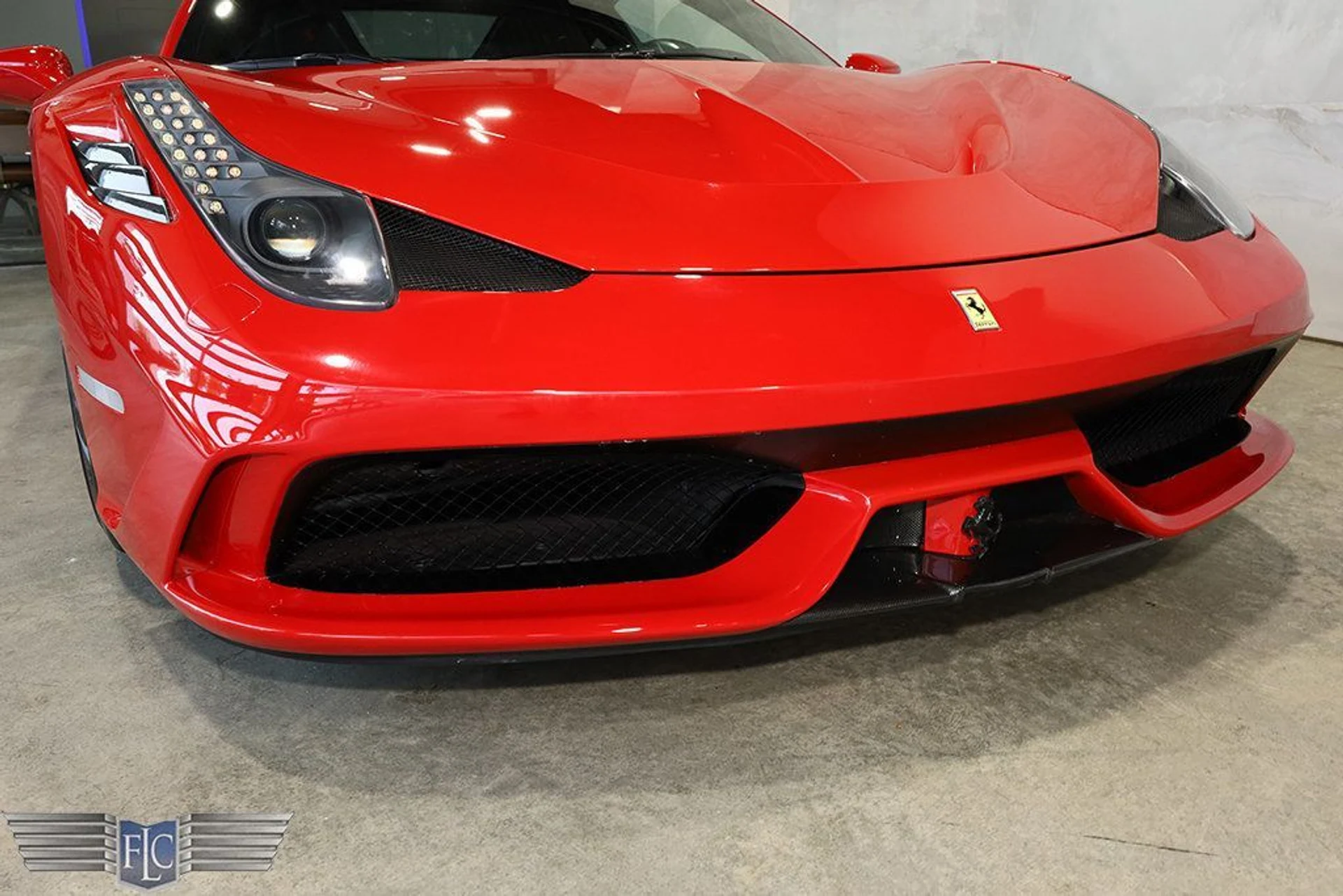 mph042_2238478319_used_2014_ferrari_458_speciale_9689_22821397_43_1024_31ef5b7289