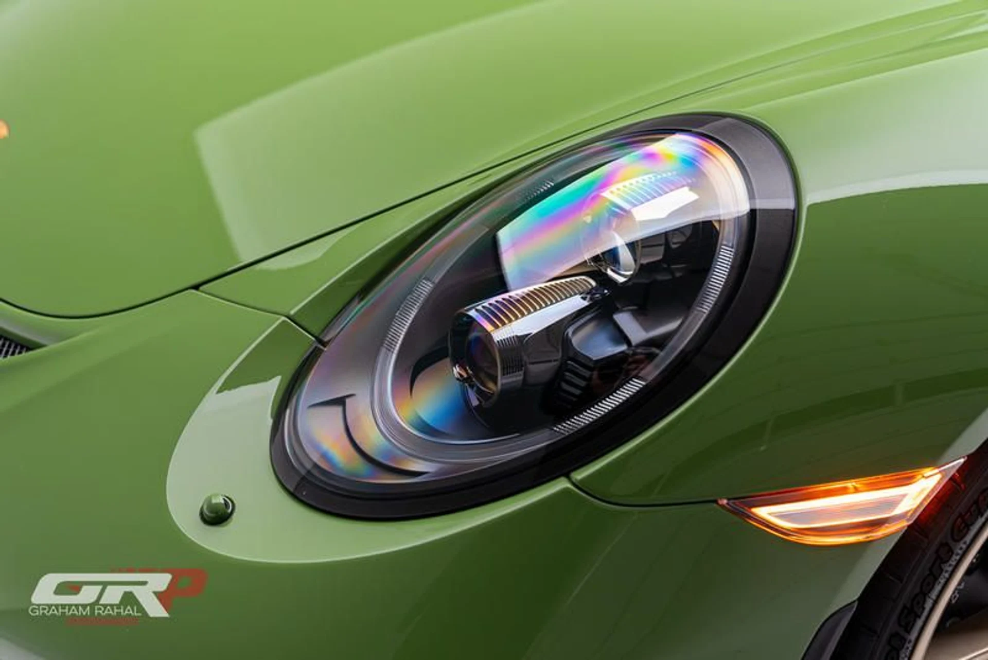 mph042_2240827092_2420_BDEC_5_B39_45_F7_8_FDF_5_BB_91_D4_A79_EA_c0b6fd2cf5