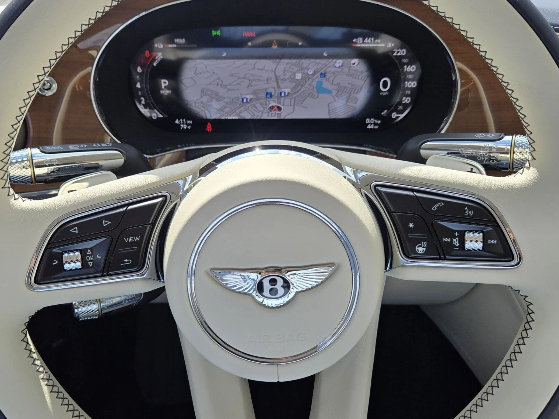 mph042_2241107986_efb52566759a6d1d138b7e50d9ee2794x_68e1dc7852