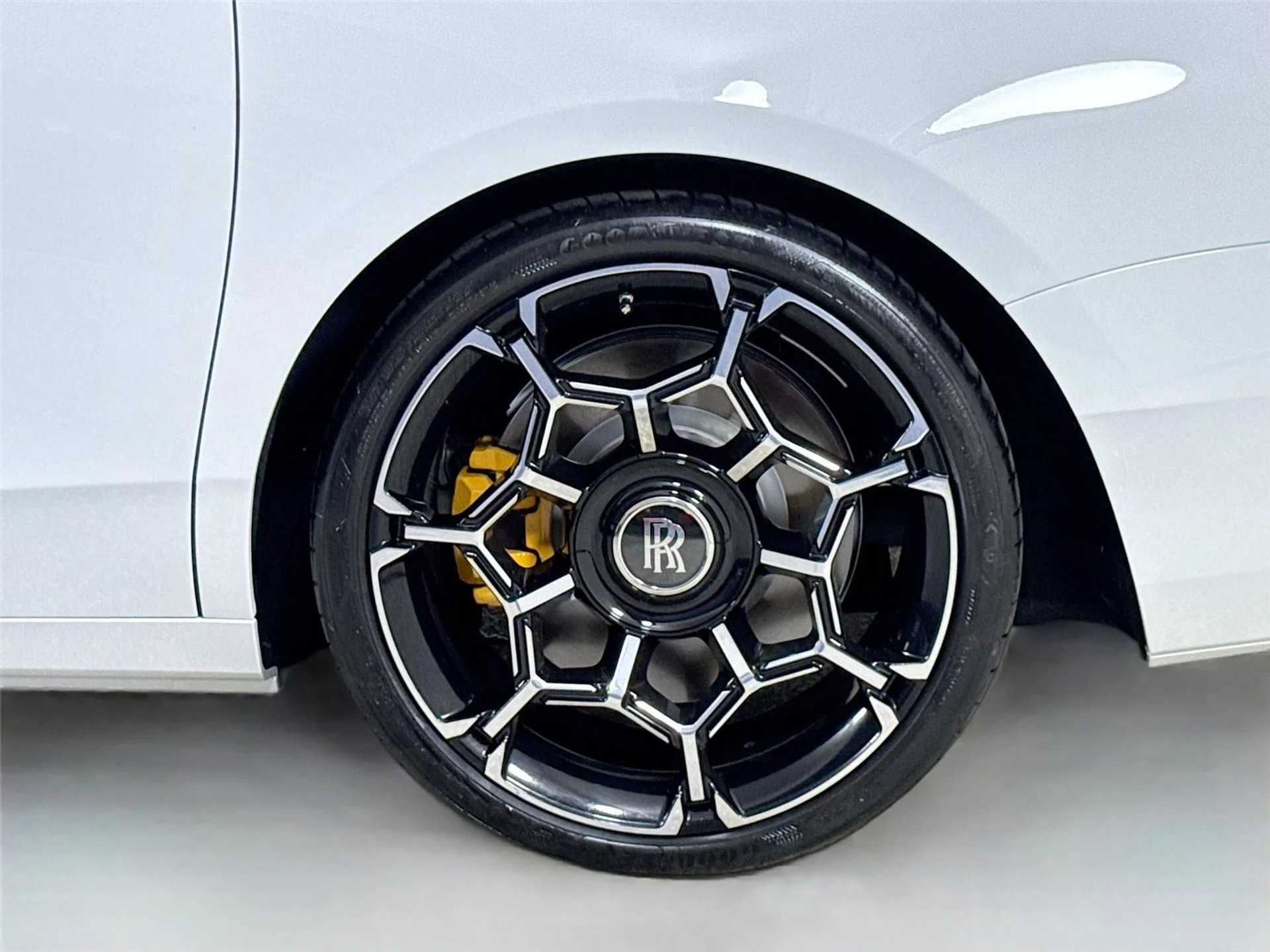 mph042_2241446376_c5d566be4cacd8e781370ea6975ee194_9f28b61ccc