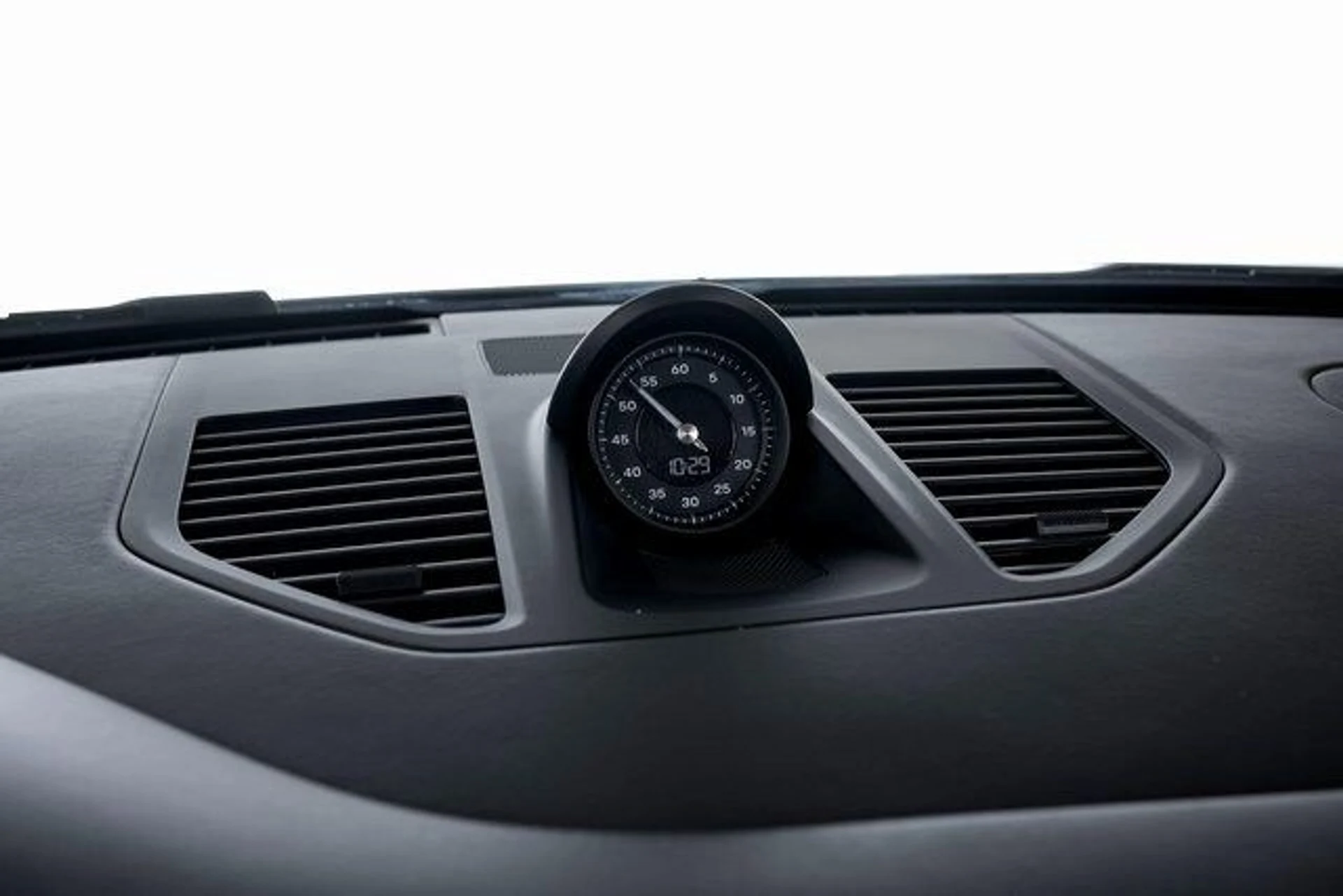 mph042_2241558828_b672dfb07b602205995cf0e7606423dex_38fa26be40