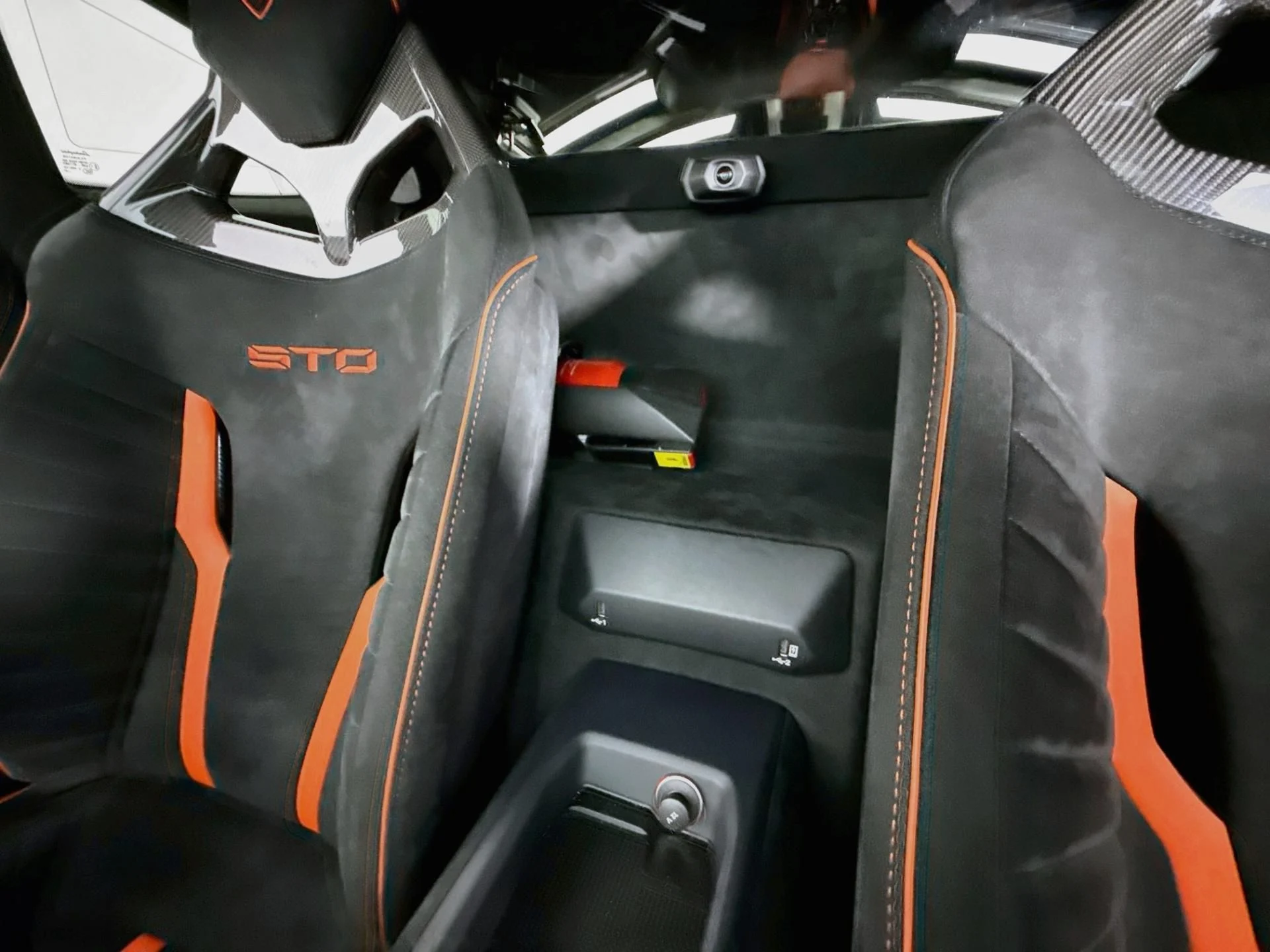 mph042_224200966_Used_2022_Lamborghini_Huracan_STO_1789147607_a4c0d93c10