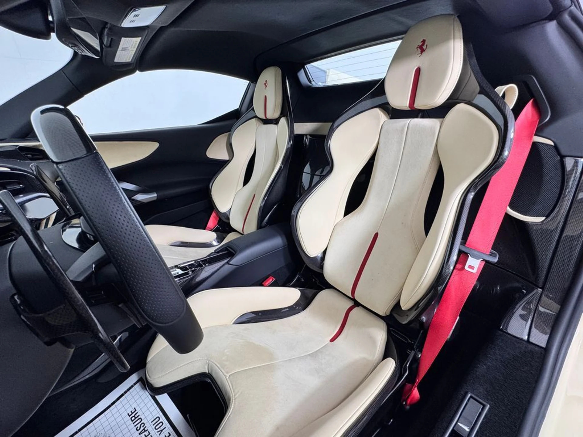 mph042_224205460_79uxr00sc47xylhqjtsmka14c9ml_0cc0b981d6