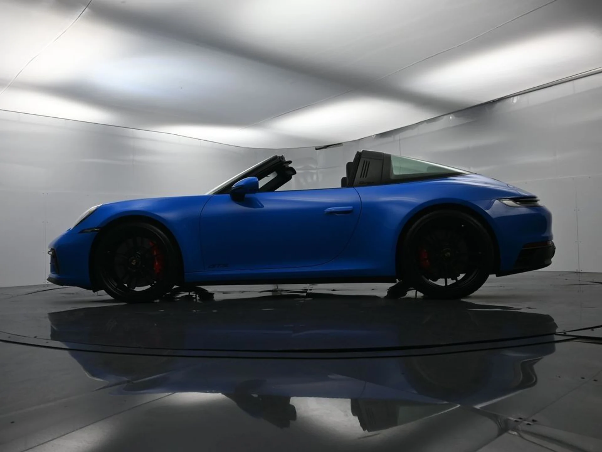 mph042_2242438083_92511d547061f3b9e7c56d205d21bf9b_de583826bf