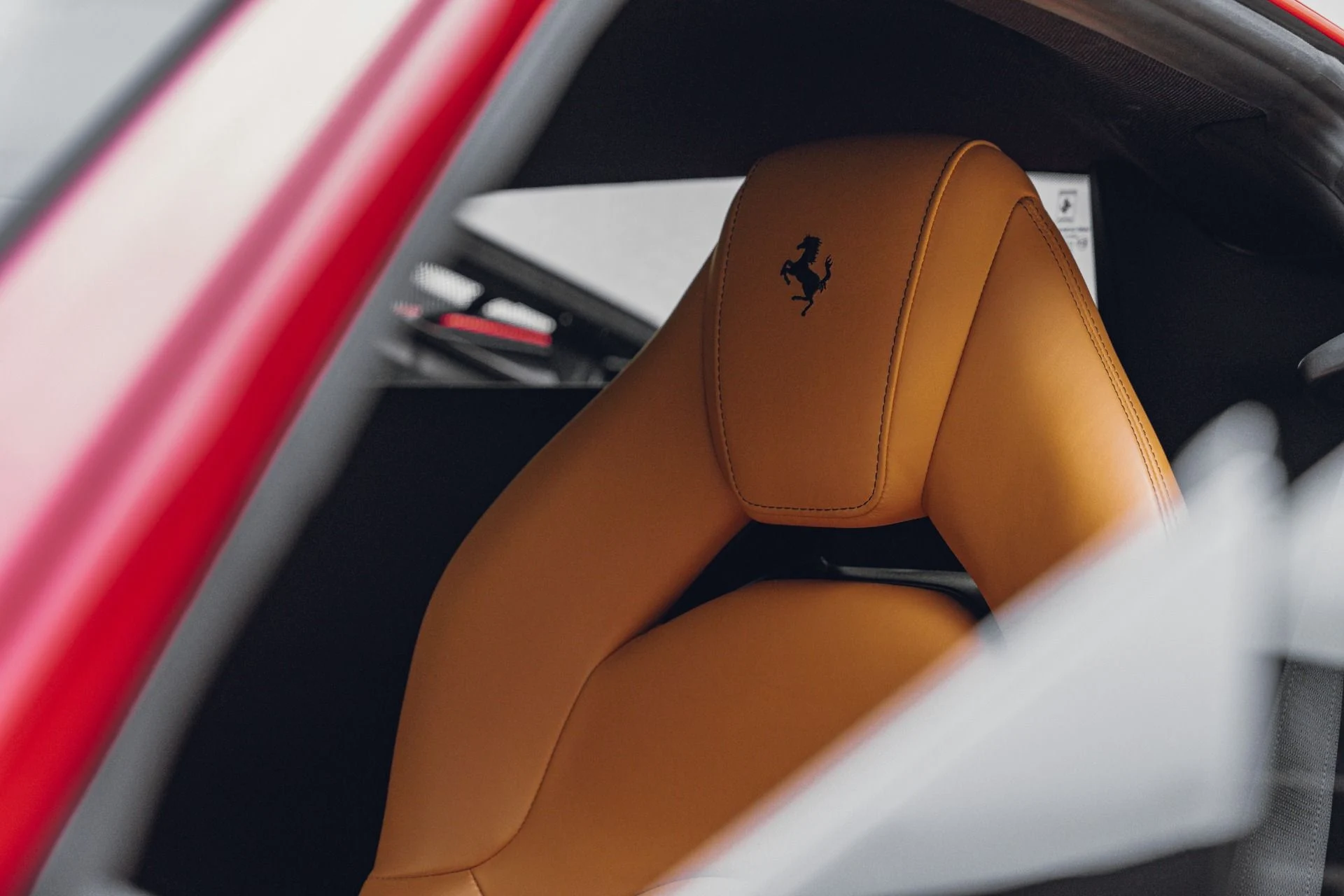 mph042_224263544_Used_2017_Ferrari_488_GTB_1781799393_1351e2ac9c