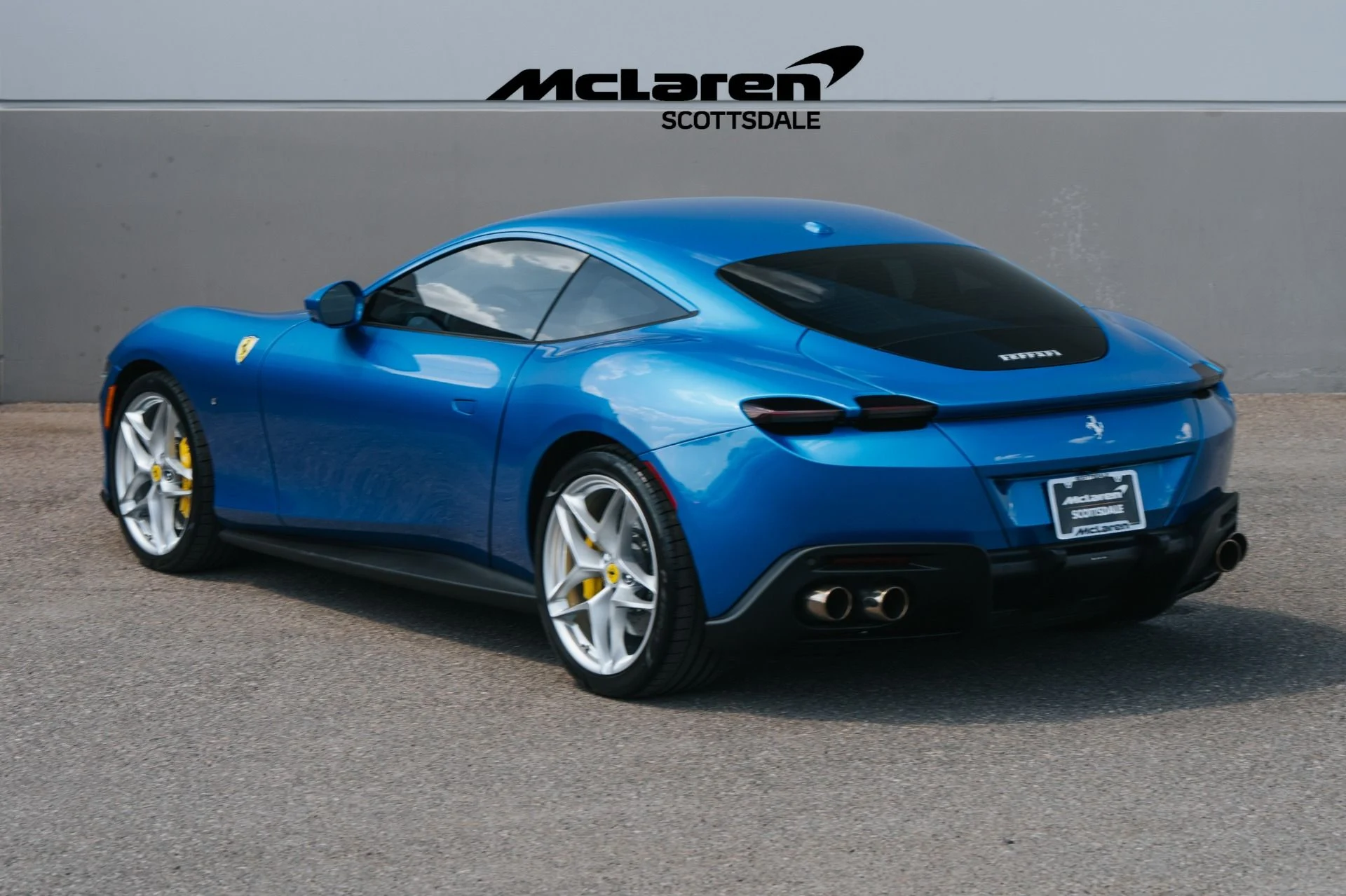 mph042_224292866_Used_2024_FERRARI_ROMA_1749273403_ff1758965f