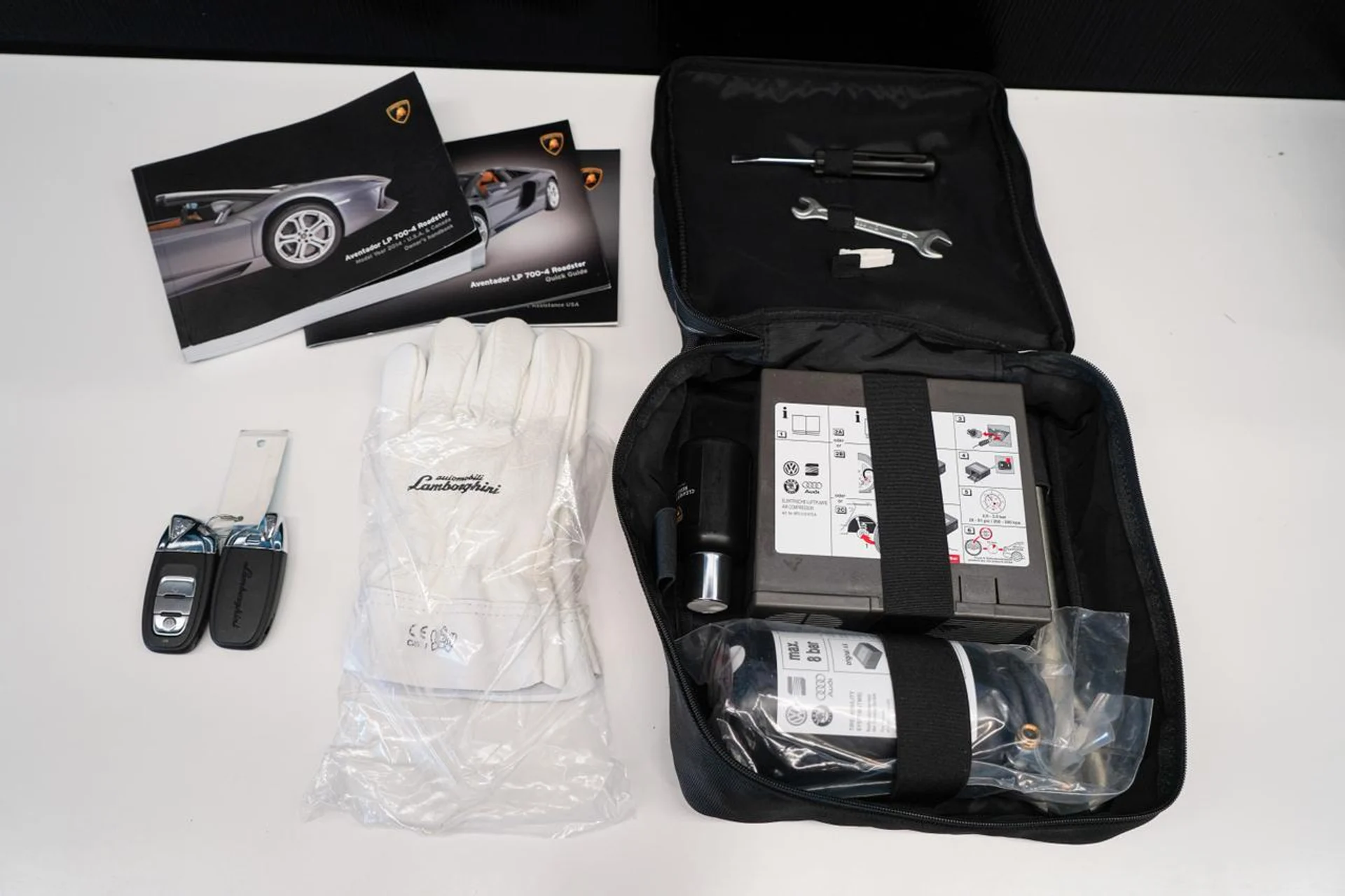 mph042_2245504769_340a84e16b62398207bf126e97d4e5f4_21a041f2a8