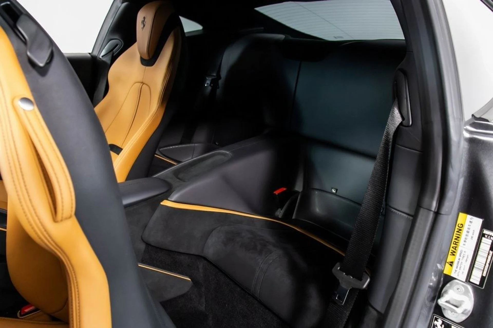 mph042_2245670280_7ca8ae5f9ac9748bddd3f92149a3c267x_a11ed41e09