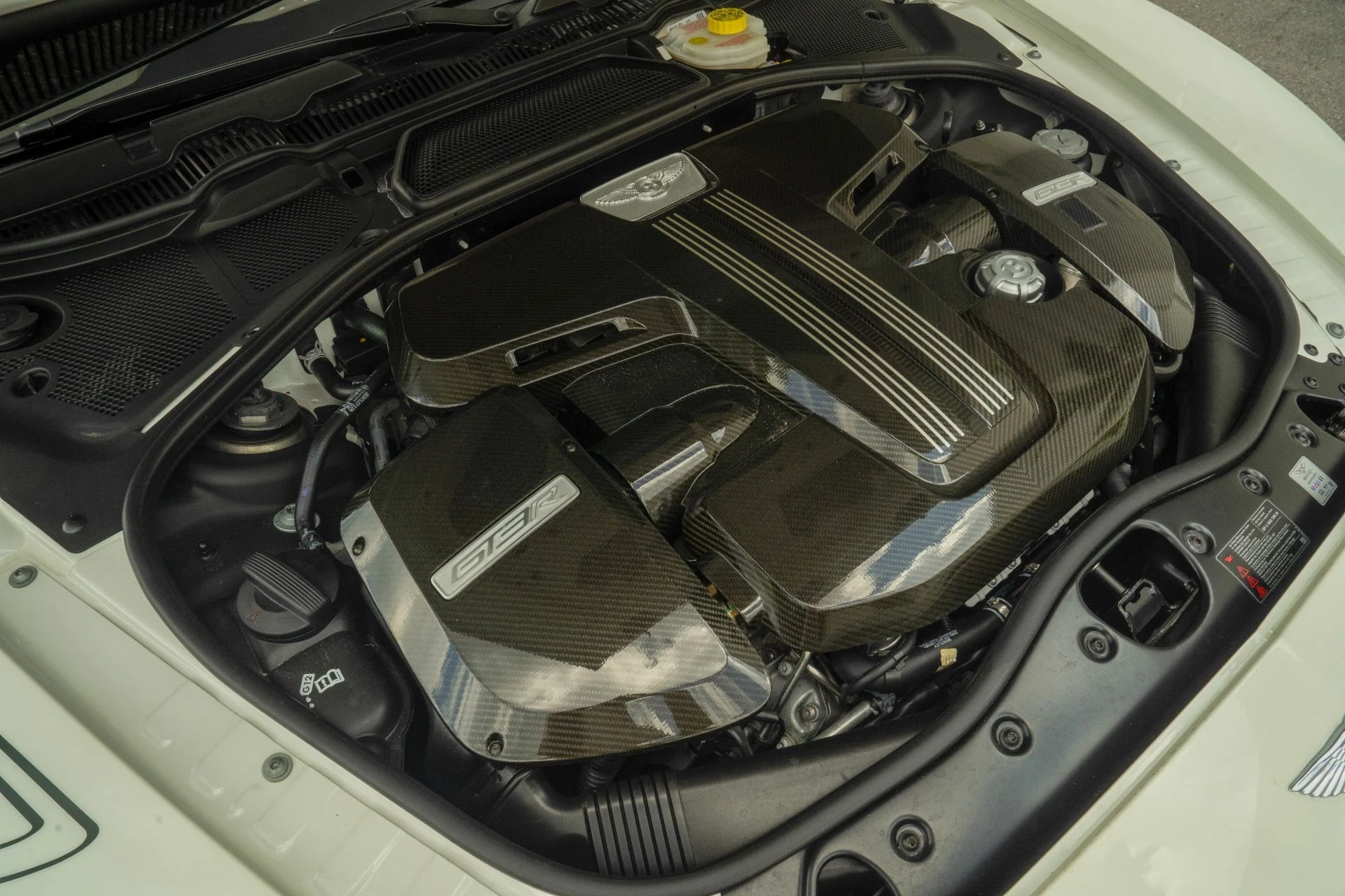 mph042_2245751668_Used_2015_Bentley_Continental_GT_3_R_1755707839_d9d54f640f