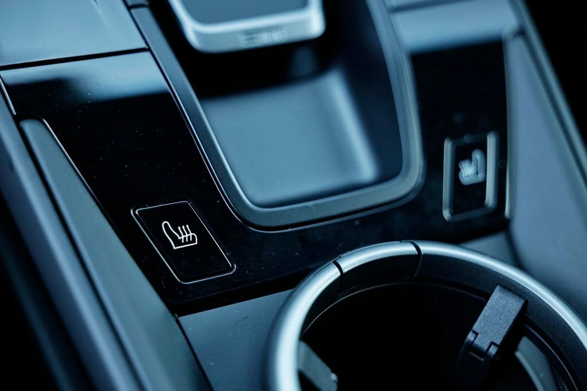 mph042_2245797697_f2199cc1ce97b841d34eacbe2fb261a1_e6c7c59486