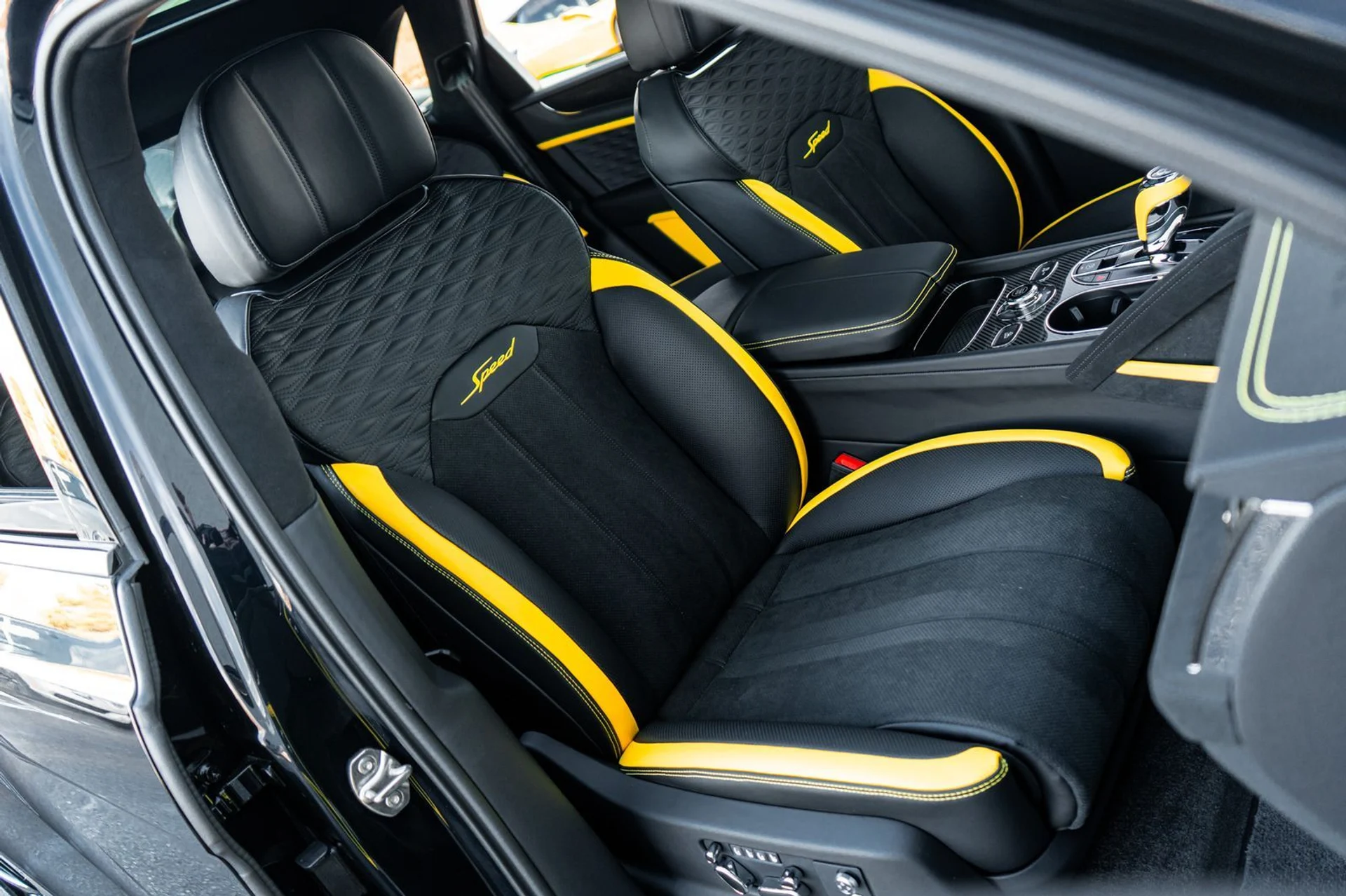 mph042_2245818938_13bfed3e_0830_43ff_a821_6c10ee30a3e2_602a484aa1