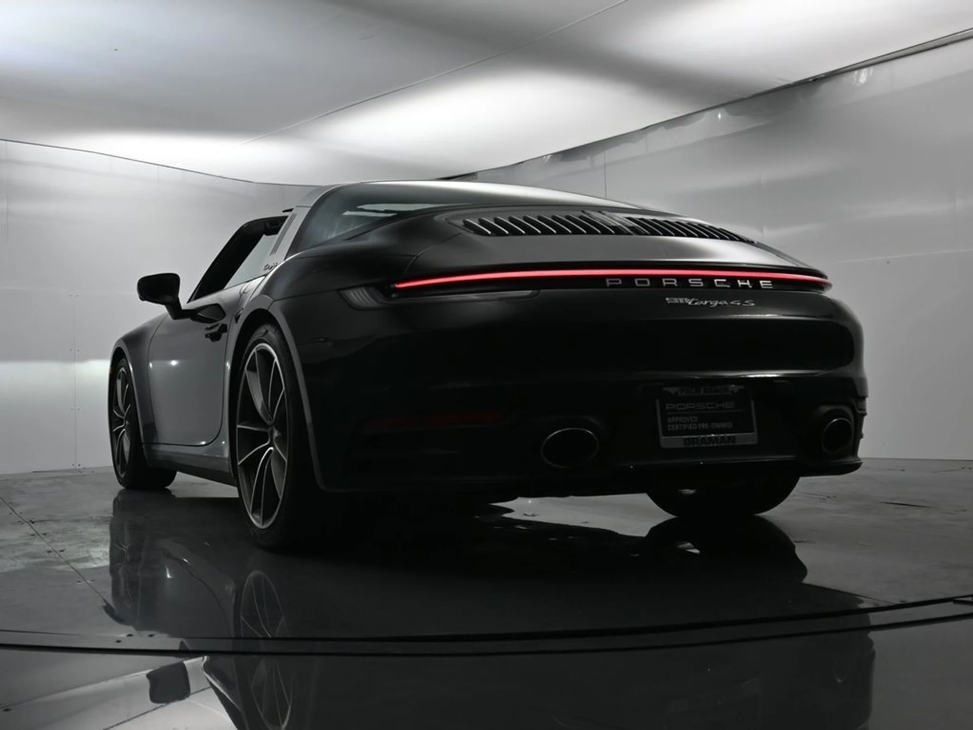 mph042_2246218916_3e458a51701575795be82591922470a7_b891532679