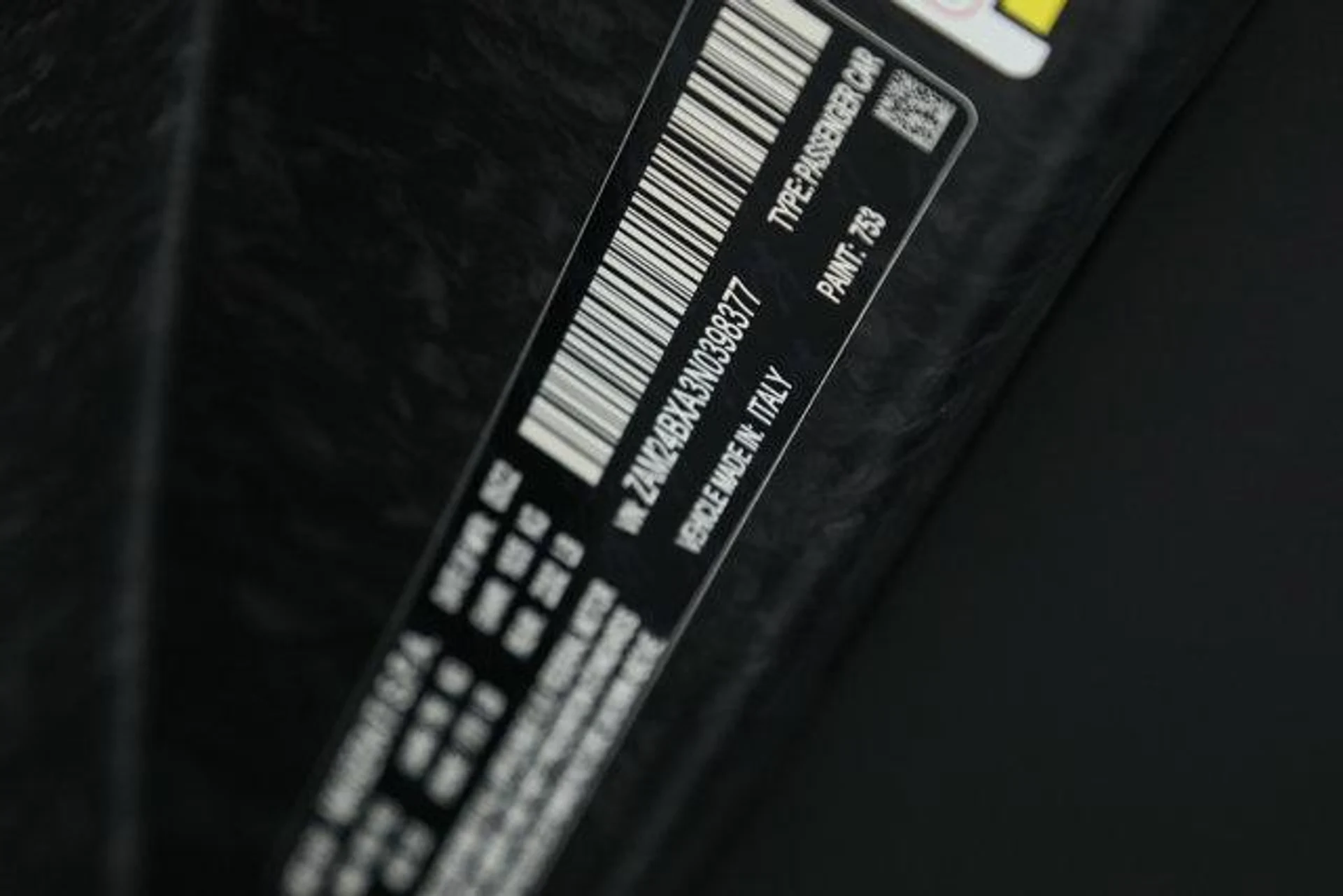 mph042_2246488409_zxv_Gk8ho33j_Bki_Gri_BSD_Ih_Bh_Vz_Y_4489c1f3b2