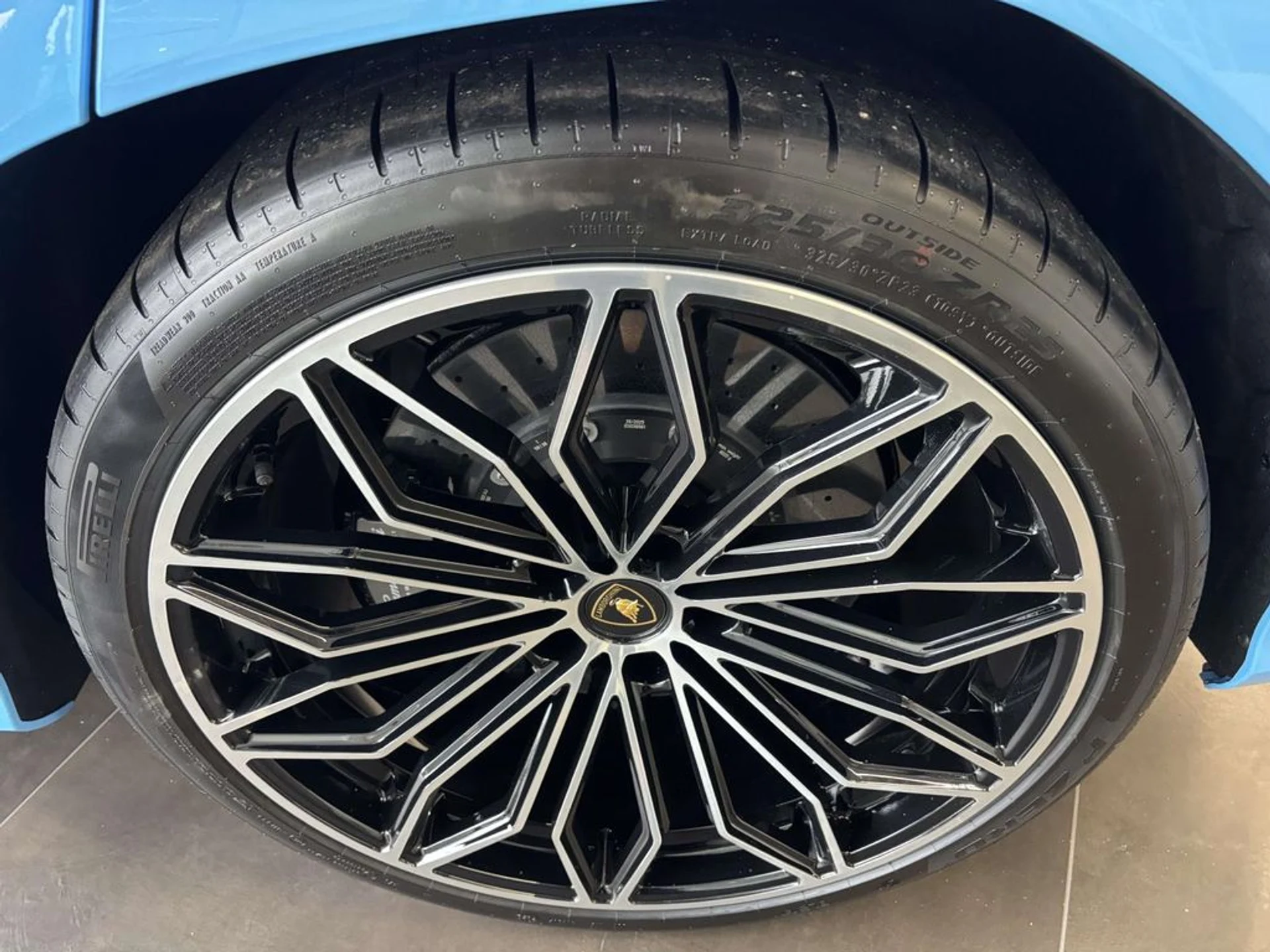 mph042_2247930131_397c4406f808a725b341516ee97a092fx_ba9287ca3a