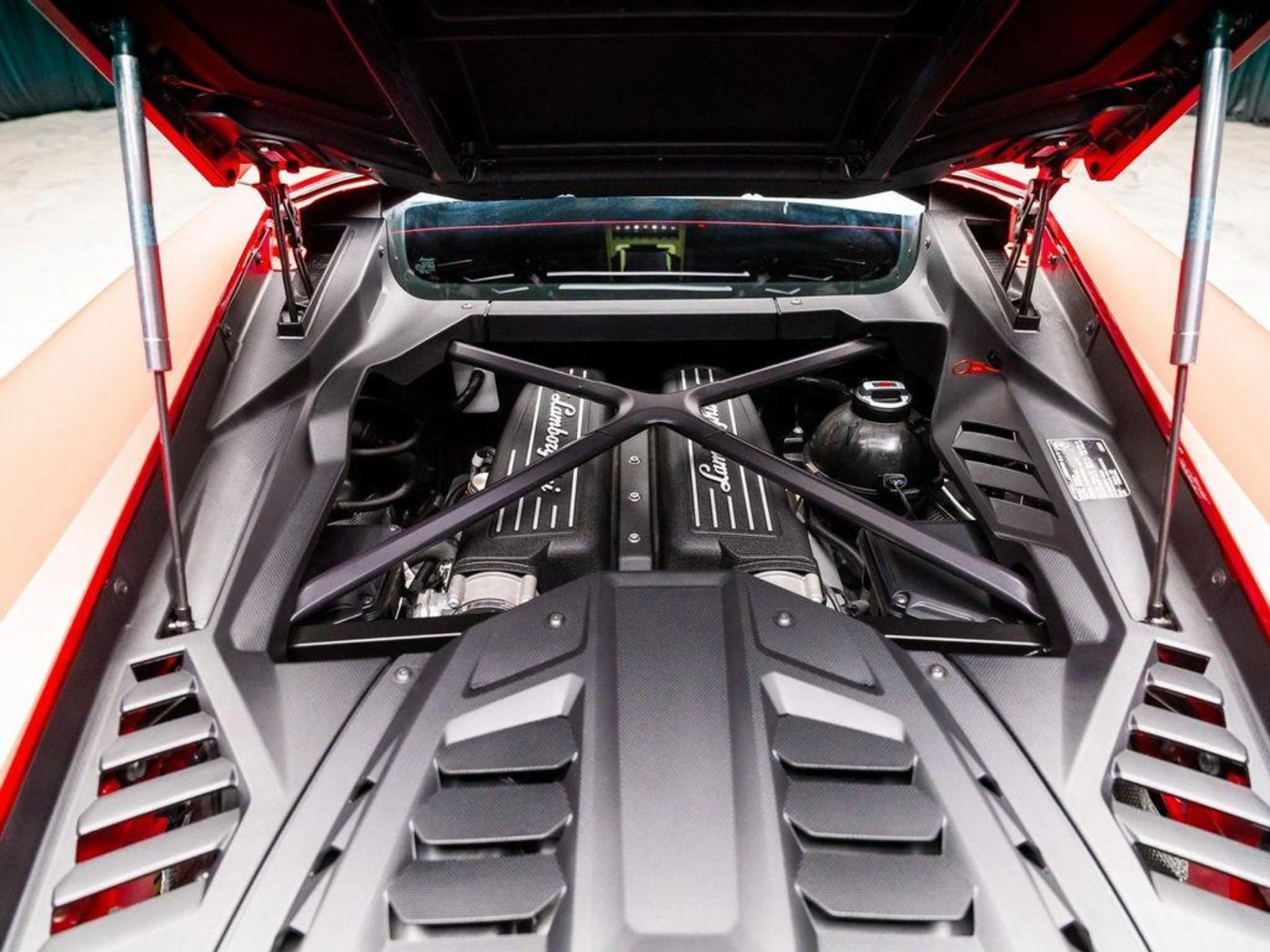 mph042_2248217373_i_Vfc_Bxp_U3_Kmn_E7s6_YB_Ots_Uz4b58_762c8717bc