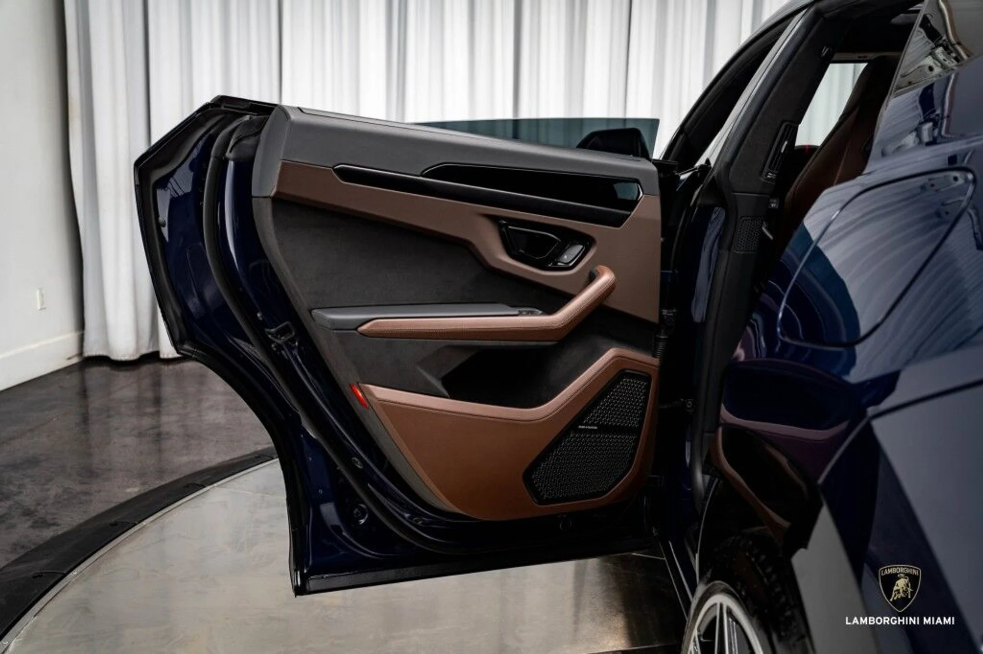 mph042_2249019216_8996185d15e69d569895dd6c1fa7ec6e_4f9be05453