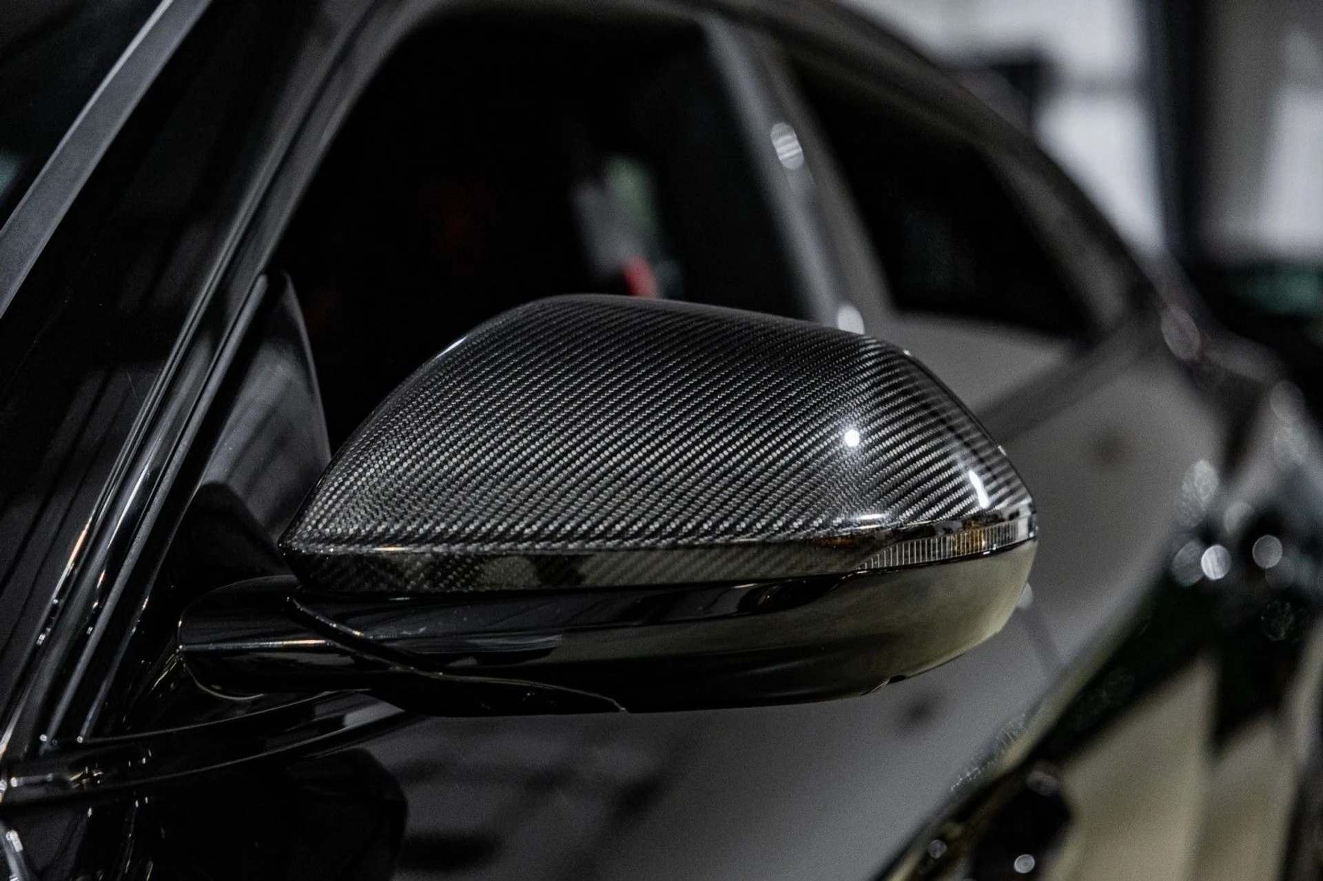 mph042_2249023638_w_A_b7a6a3456e