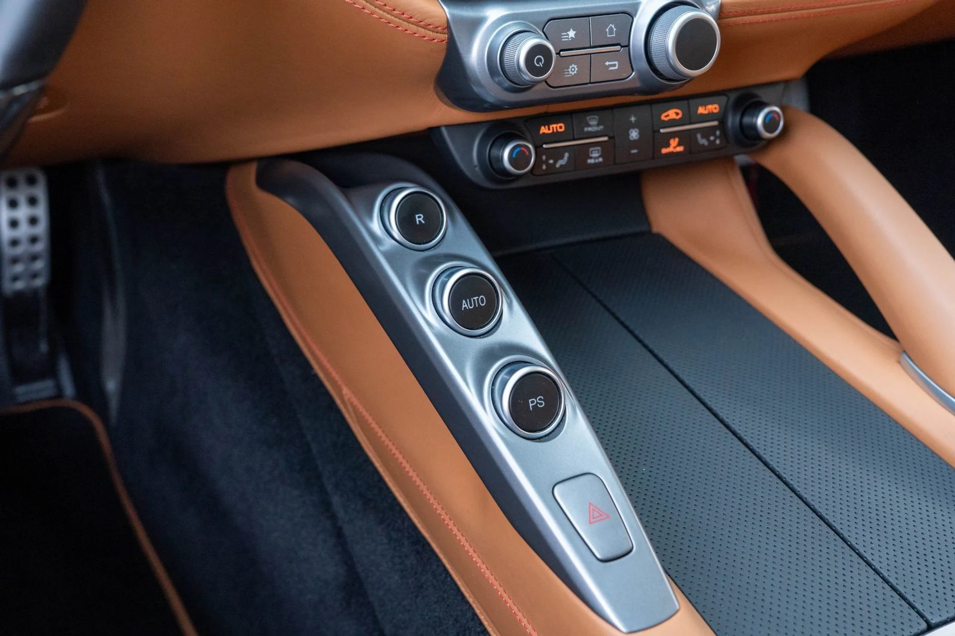 mph042_2249633514_23f7037bda844e0e81e32d0d62d0c8e0_8a163e0202