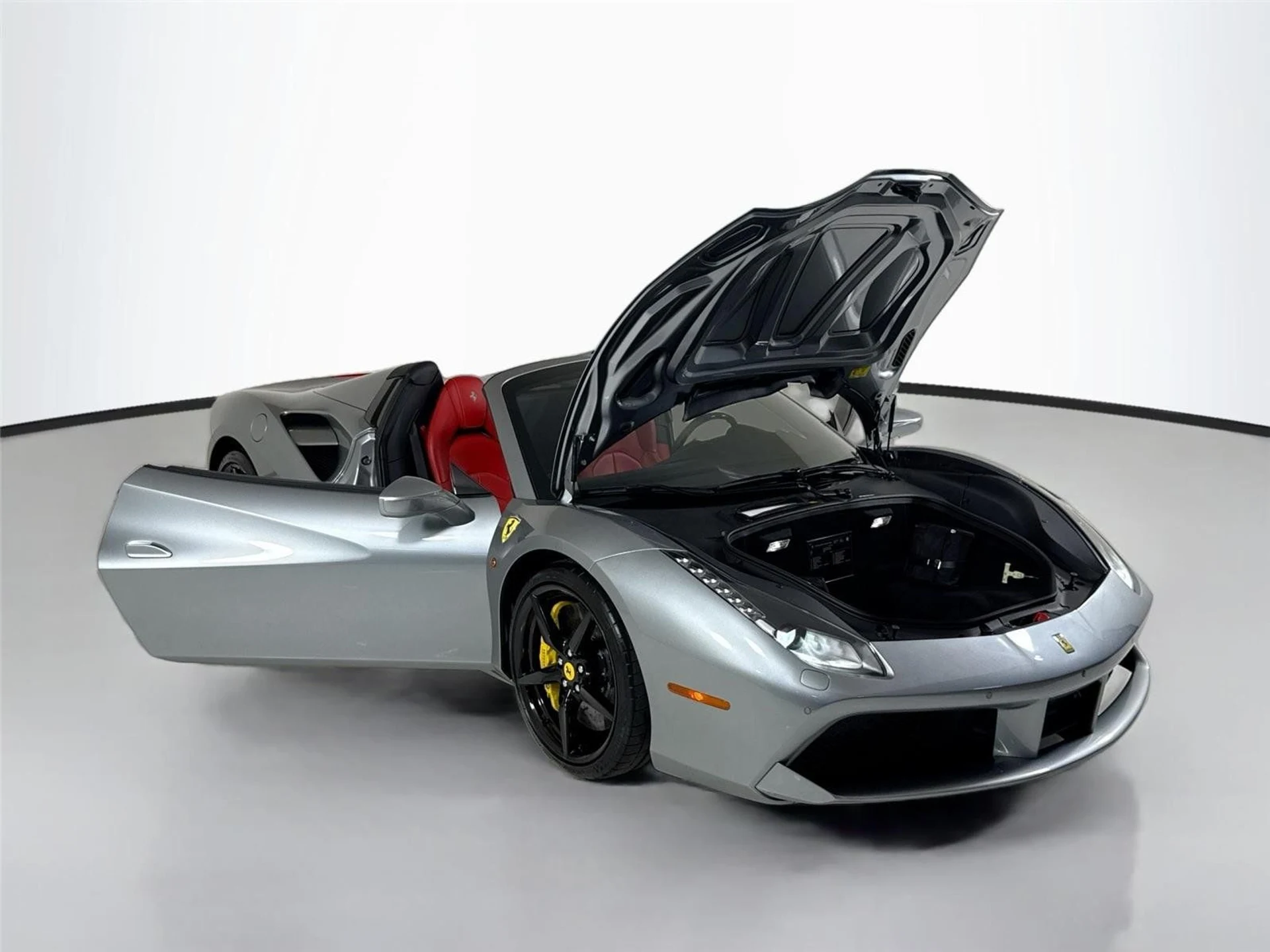 mph042_2250307143_b957cae02edc4720087ff27a7f1faad6_08863ec6c8