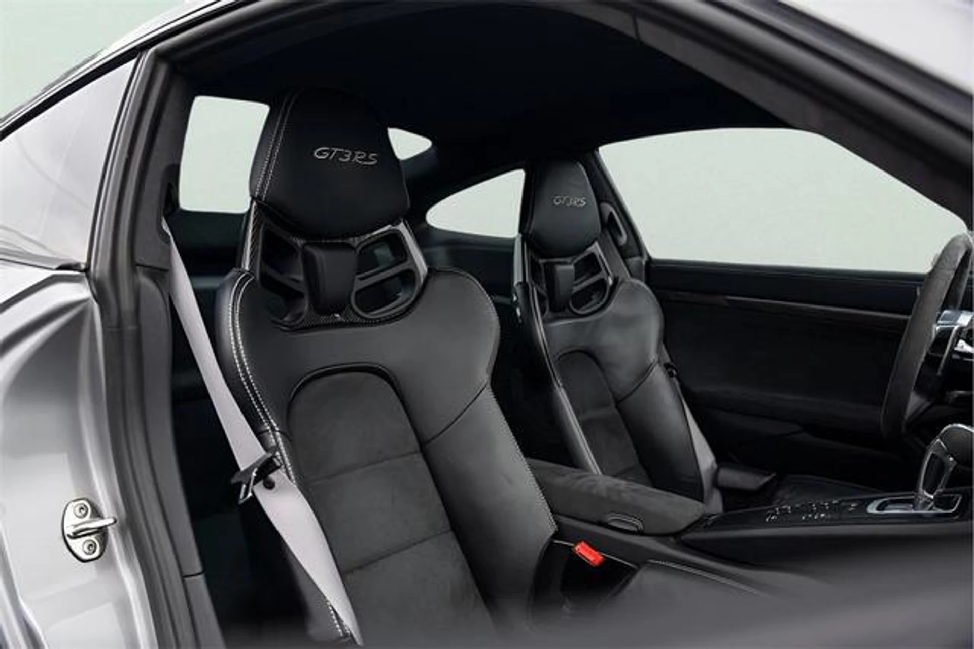 mph042_2250749419_d_Qm_B3_49h_Ypmnp_Z34paf_Fmd_D_Ozw_05ce541d83