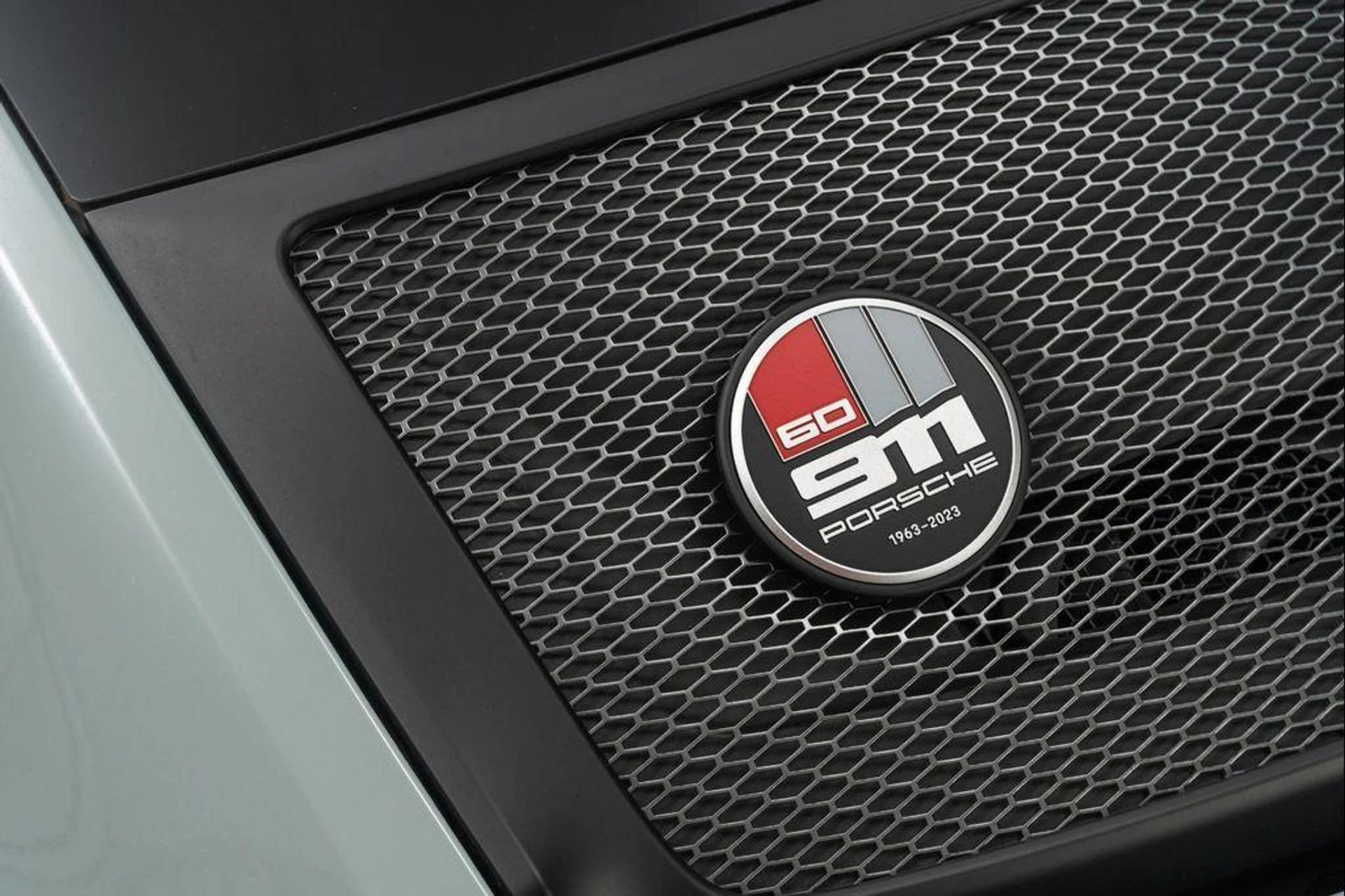 mph042_2251612015_W7_Wbw_s_Tq_HV_Re_j8z2_I1_YR_Vaq_E_fe884ad8fc