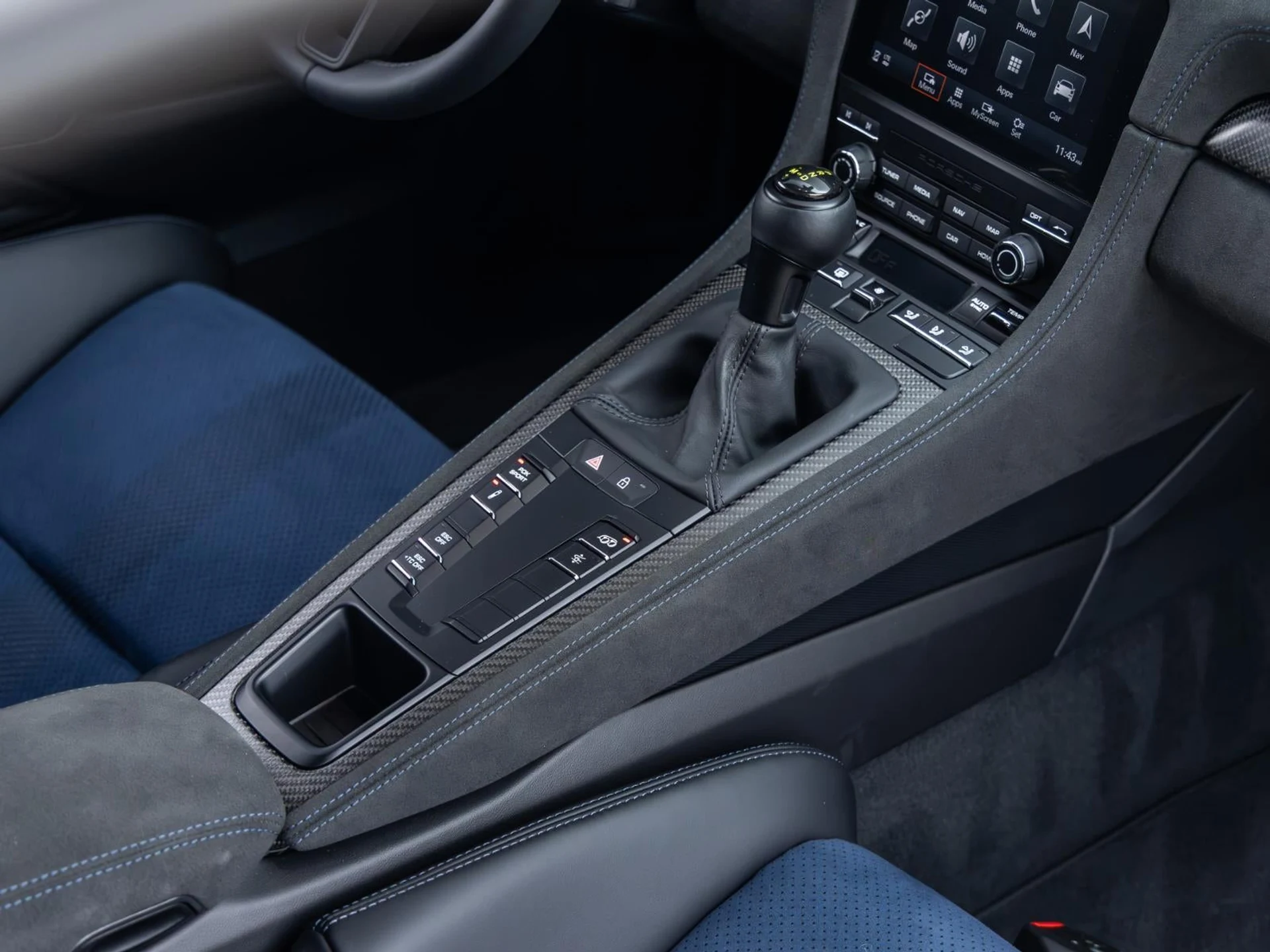 mph042_2252891645_43_d77eb85349