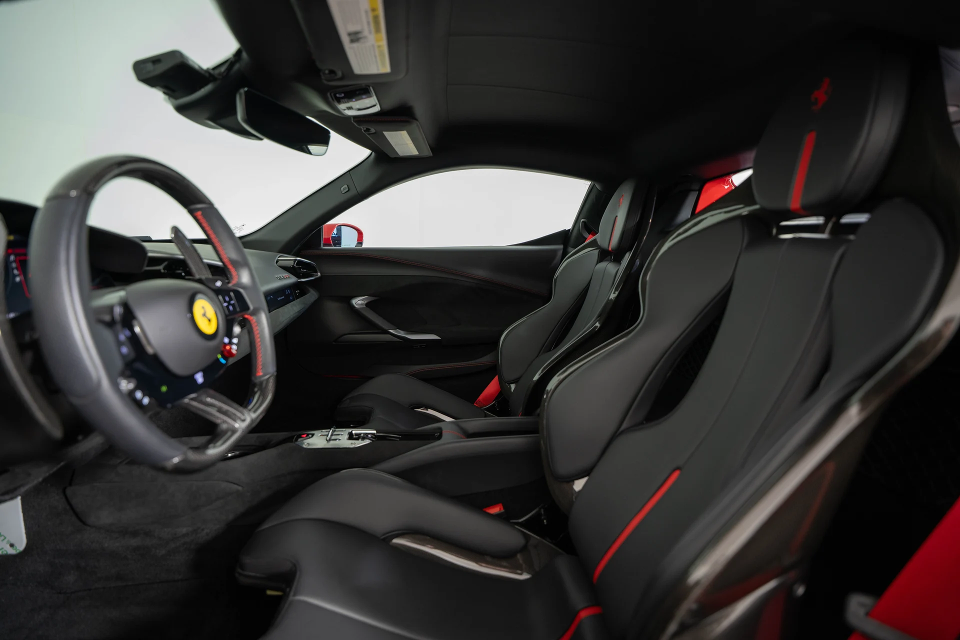 mph042_2253238831_6893b9633ef539fb9a48f1ca40050b27_afb0fbeadb