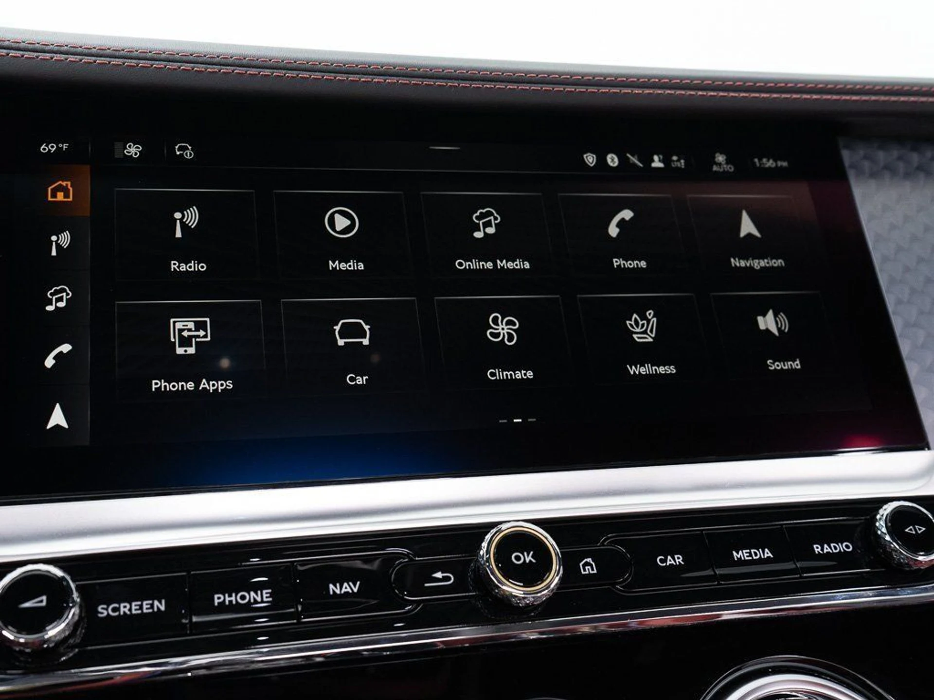 mph042_2253858045_962f7f8afa211e60c35ec8709f956b62_9b5b526687