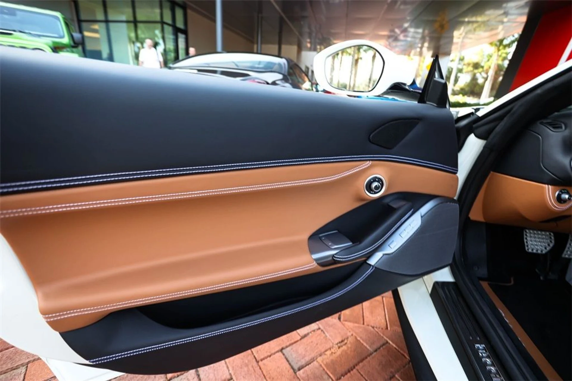 mph042_2253964665_94344b2bc6af136bb230eb1487f21cab_b499c50026