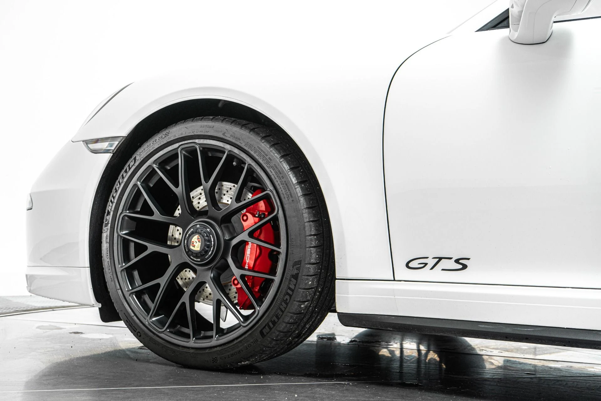 mph042_2254444706_Used_2016_Porsche_911_Carrera_4_GTS_1788386407_a90909901d