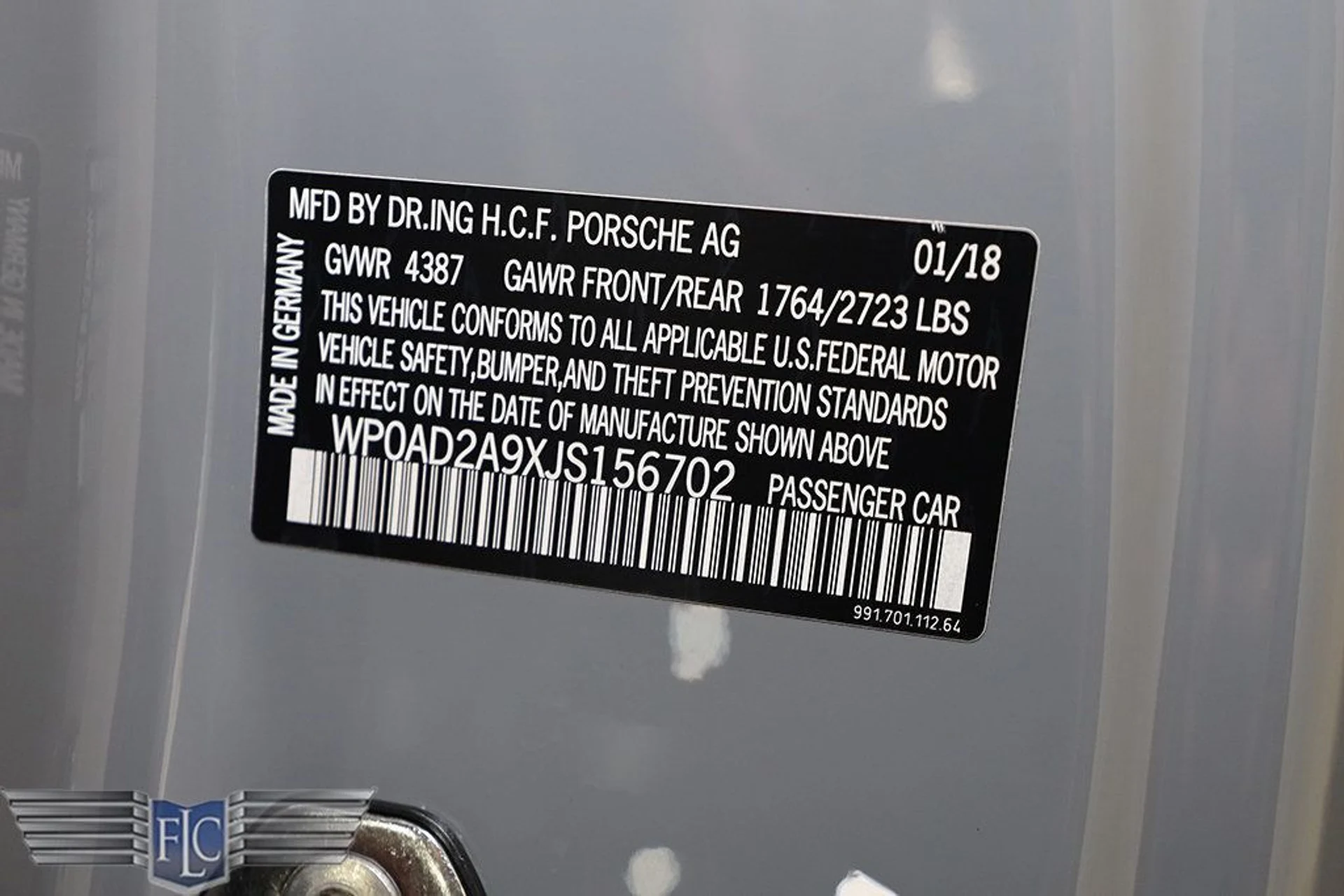 mph042_225556200_used_2018_porsche_911_turboscoupe_9689_22116353_43_1024_8b3a81895e