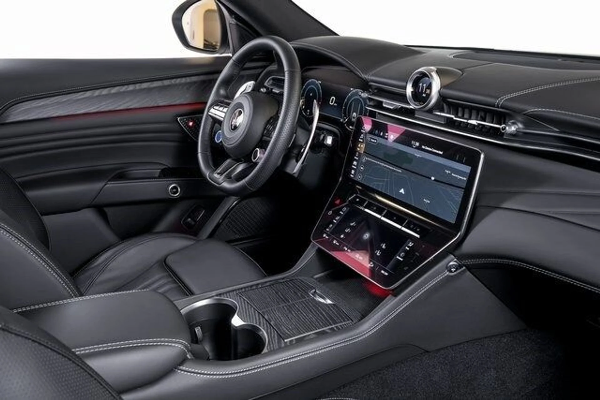 mph042_2255627548_9053453f28584fc7ba90187dc05bd78bx_2756f4b12f