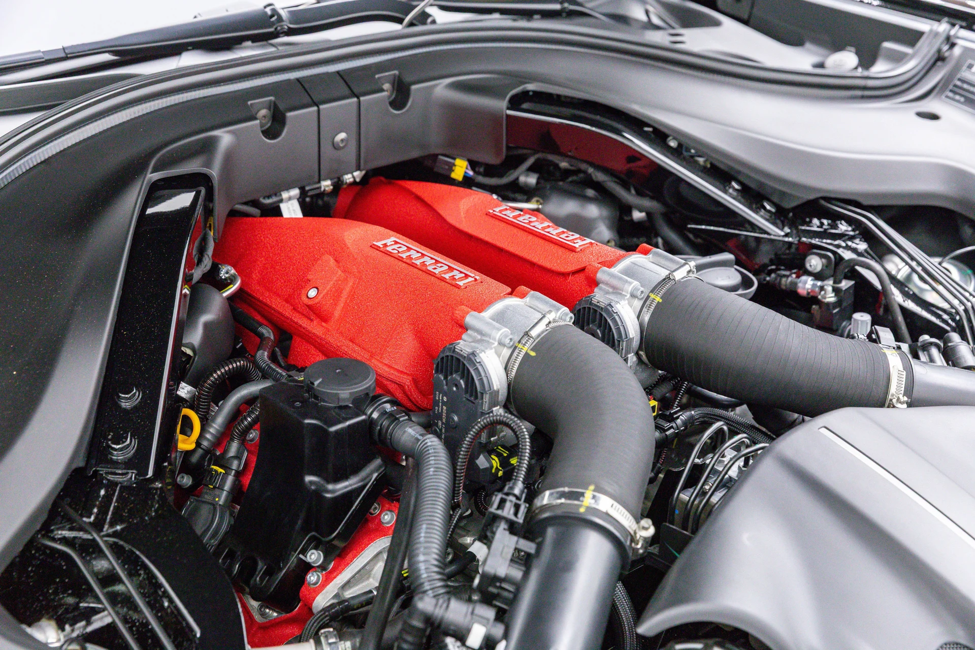 mph042_2257602751_e4268d58c0ac479d8f566825b7bbd5b5_f6f4e33f53