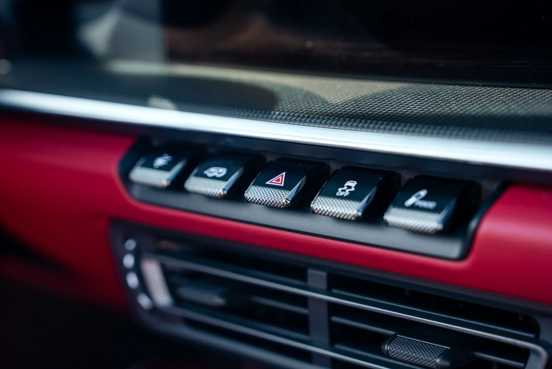 mph042_2257741472_Used_2024_Porsche_911_Turbo_S_Turbo_S_1762546995_8ff7e294eb