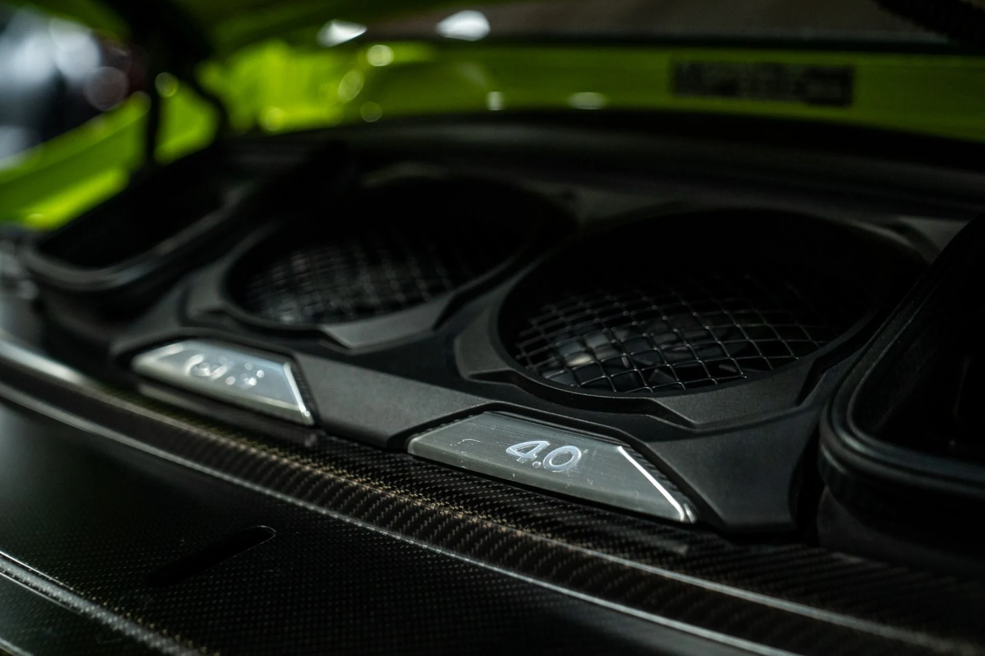 mph042_2258265725_Used_2018_Porsche_911_GT_3_Paint_to_Sample_Acid_Green_6_Speed_Manual_1769375737_9405f7c7d2