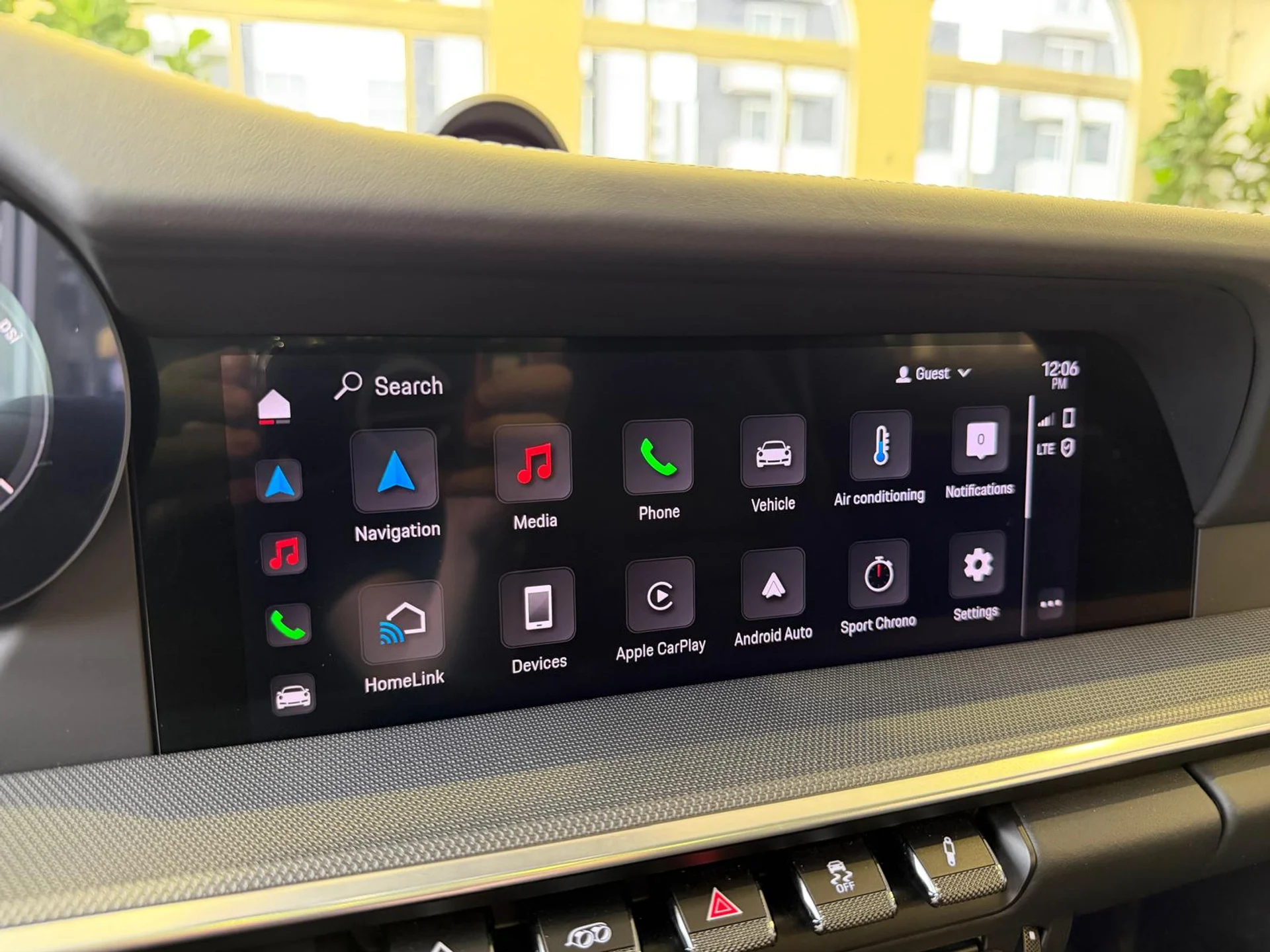 mph042_2258319997_Whats_App_Image_2026_01_14_at_3_14_40_PM_17_a616159601