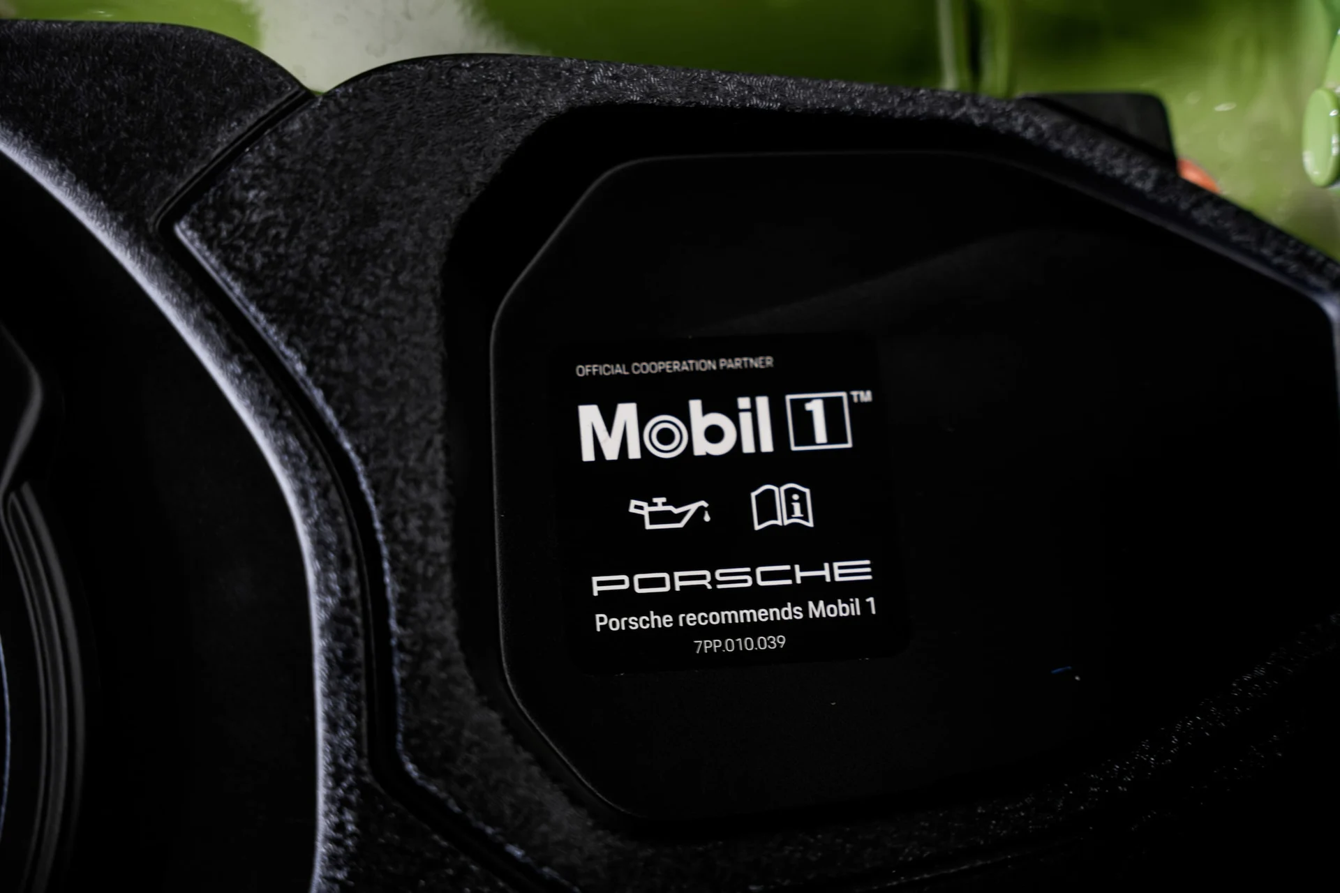 mph042_225833035_518c5174919d354edcdaa10d6a7f155cx_dd2c6e3a31